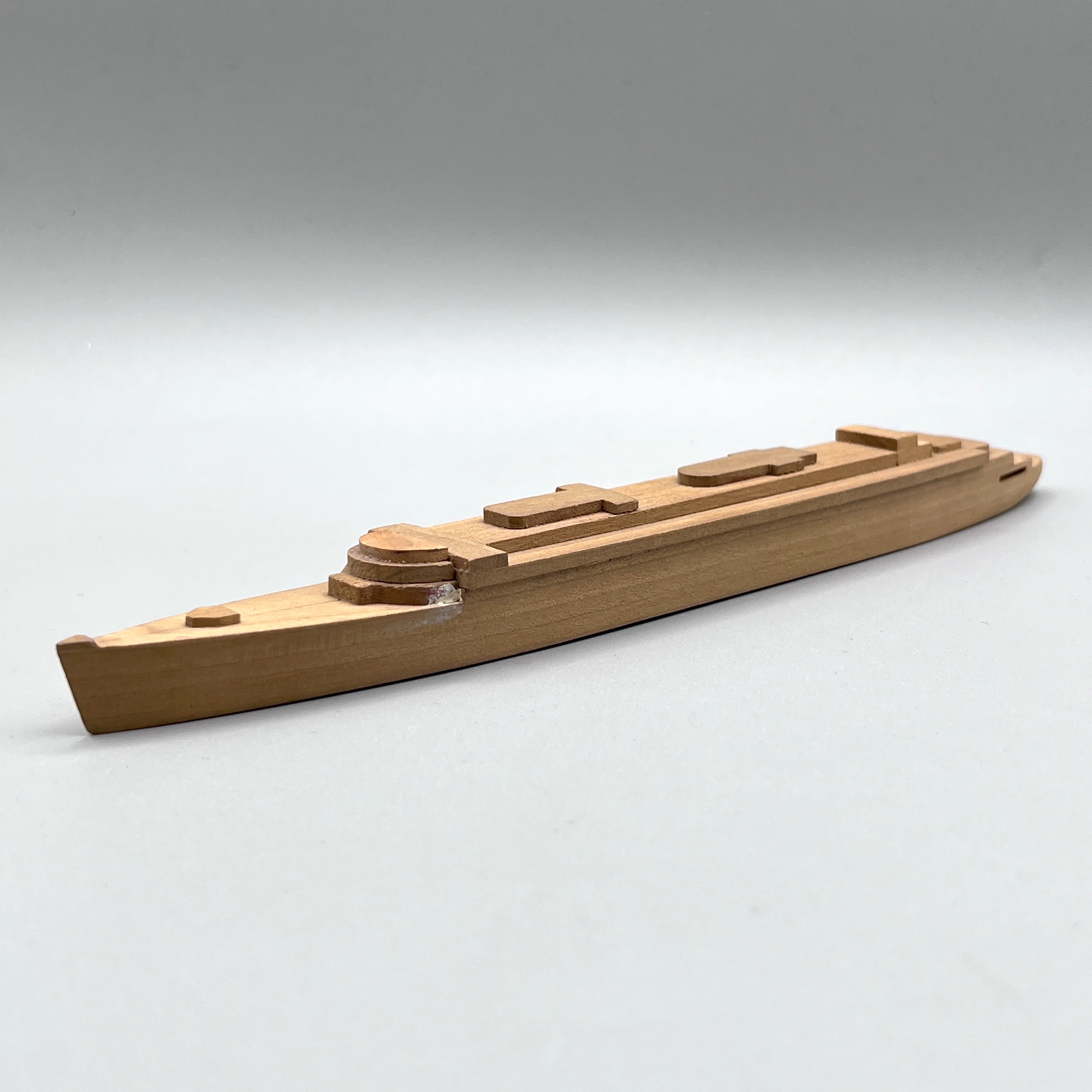 2023/09/26 object photographed in collection storage for database