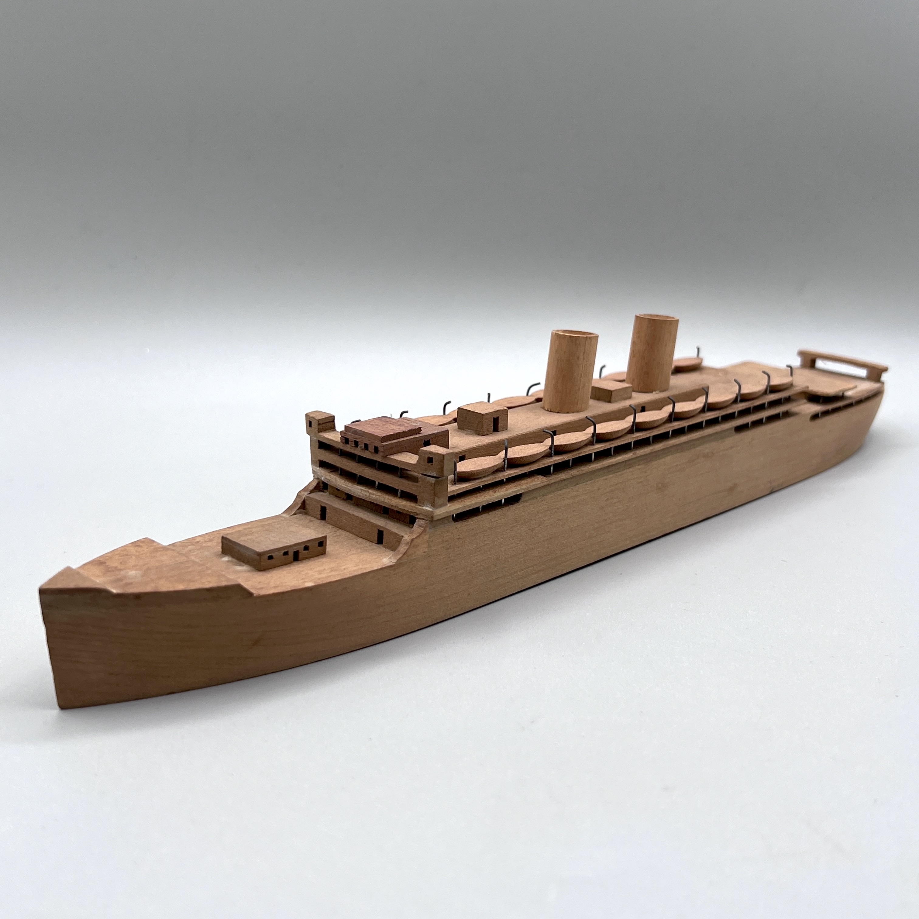 2023/09/26 object photographed in collection storage for database