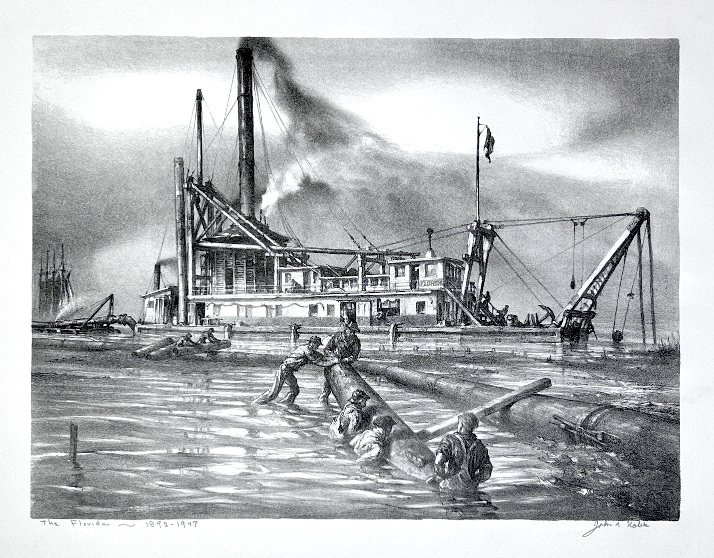 2023/09/28 object photographed in collection storage for database