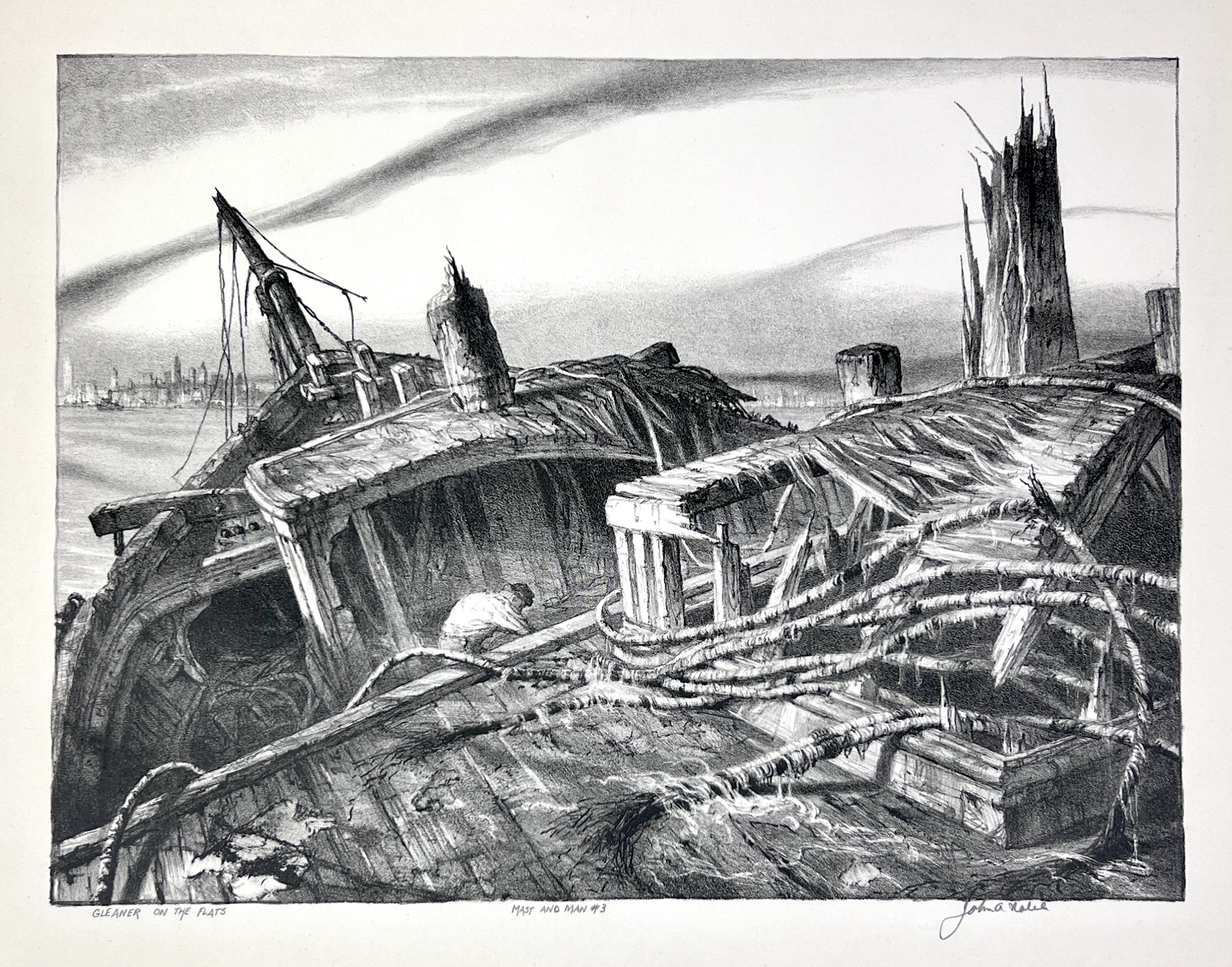 2023/09/28 object photographed in collection storage for database