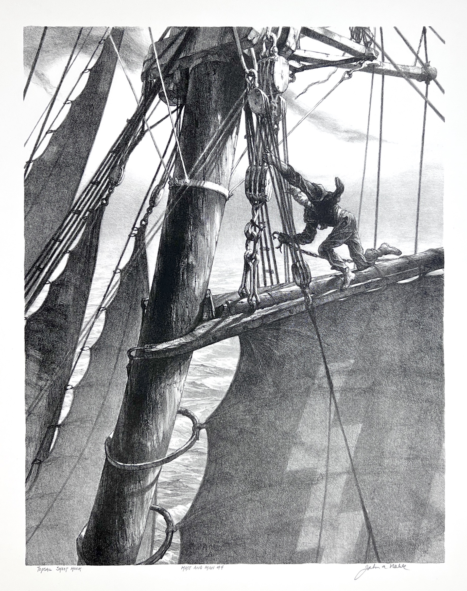 2023/09/28 object photographed in collection storage for database