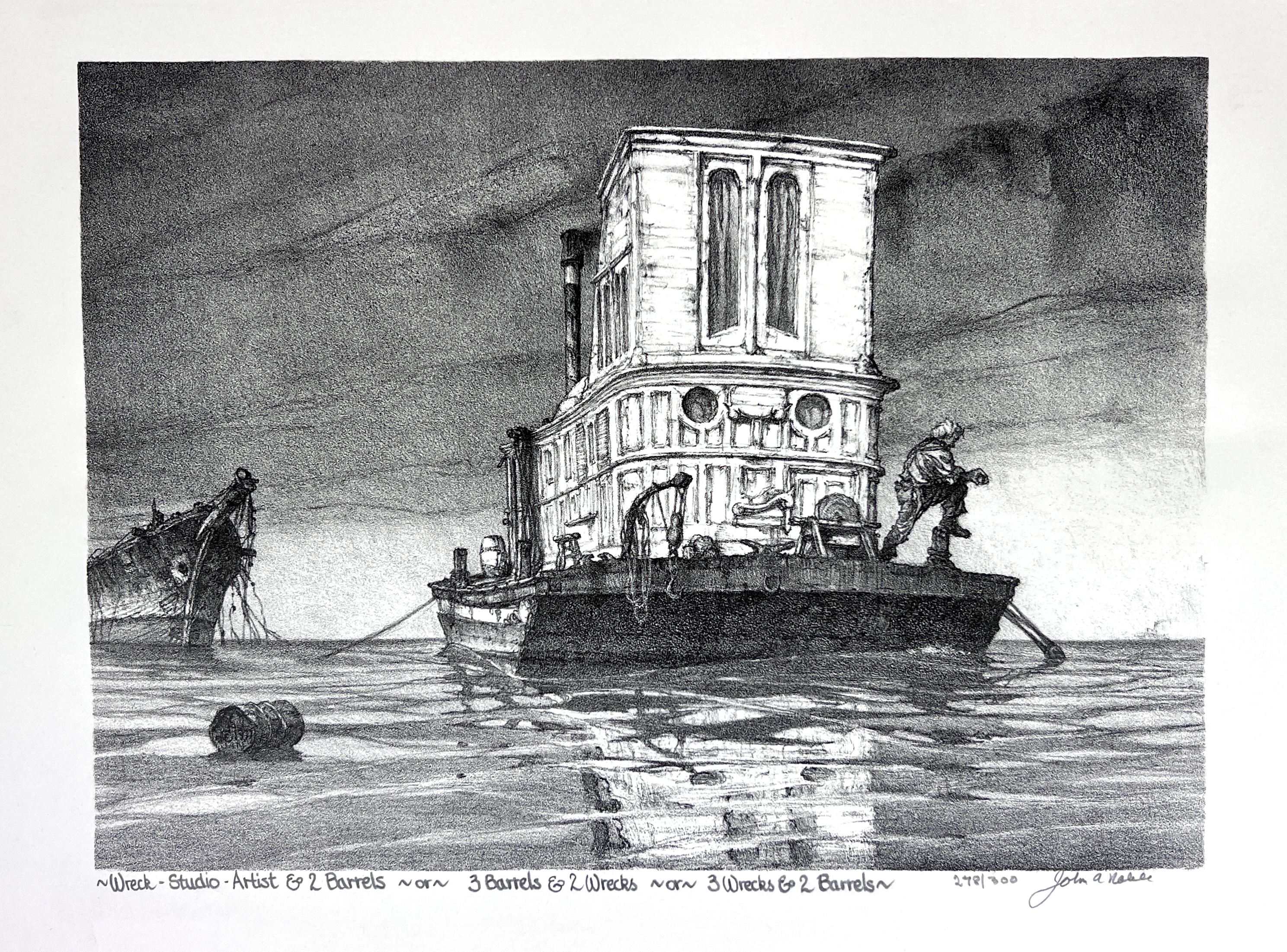 2023/10/02 object photographed in collection storage for database