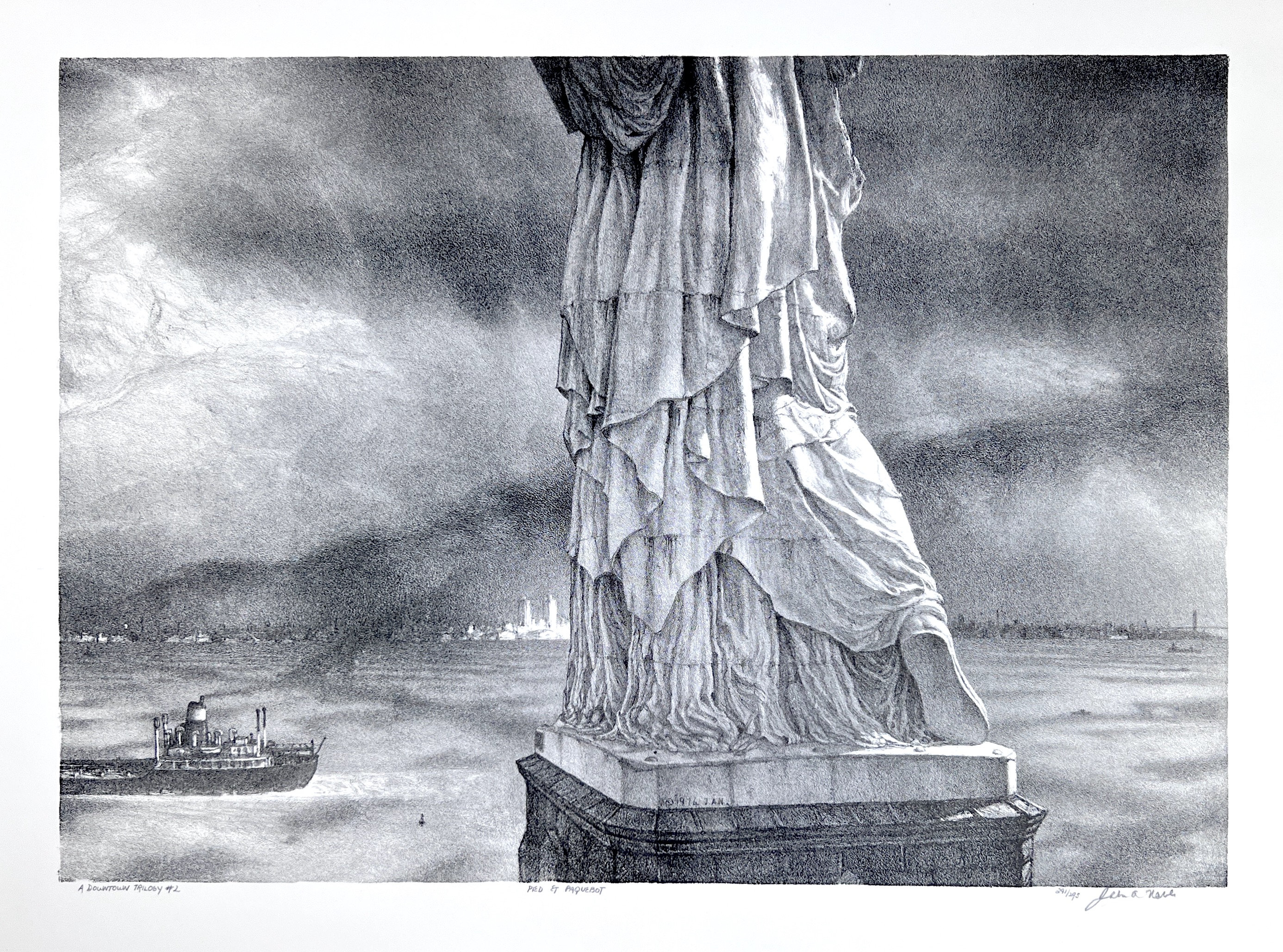 2023/10/02 object photographed in collection storage for database