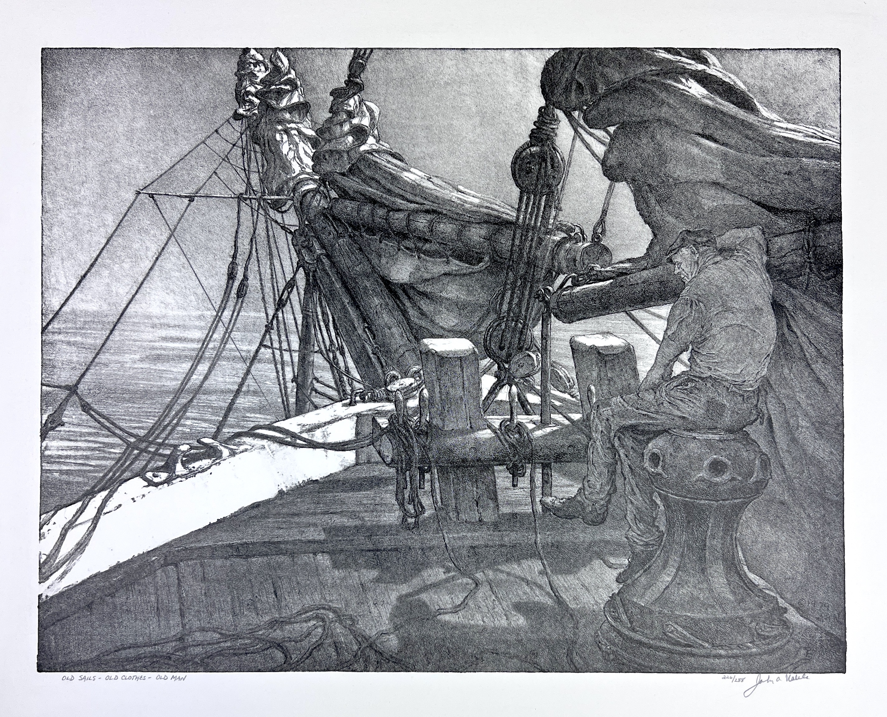 2023/10/02 object photographed in collection storage for database