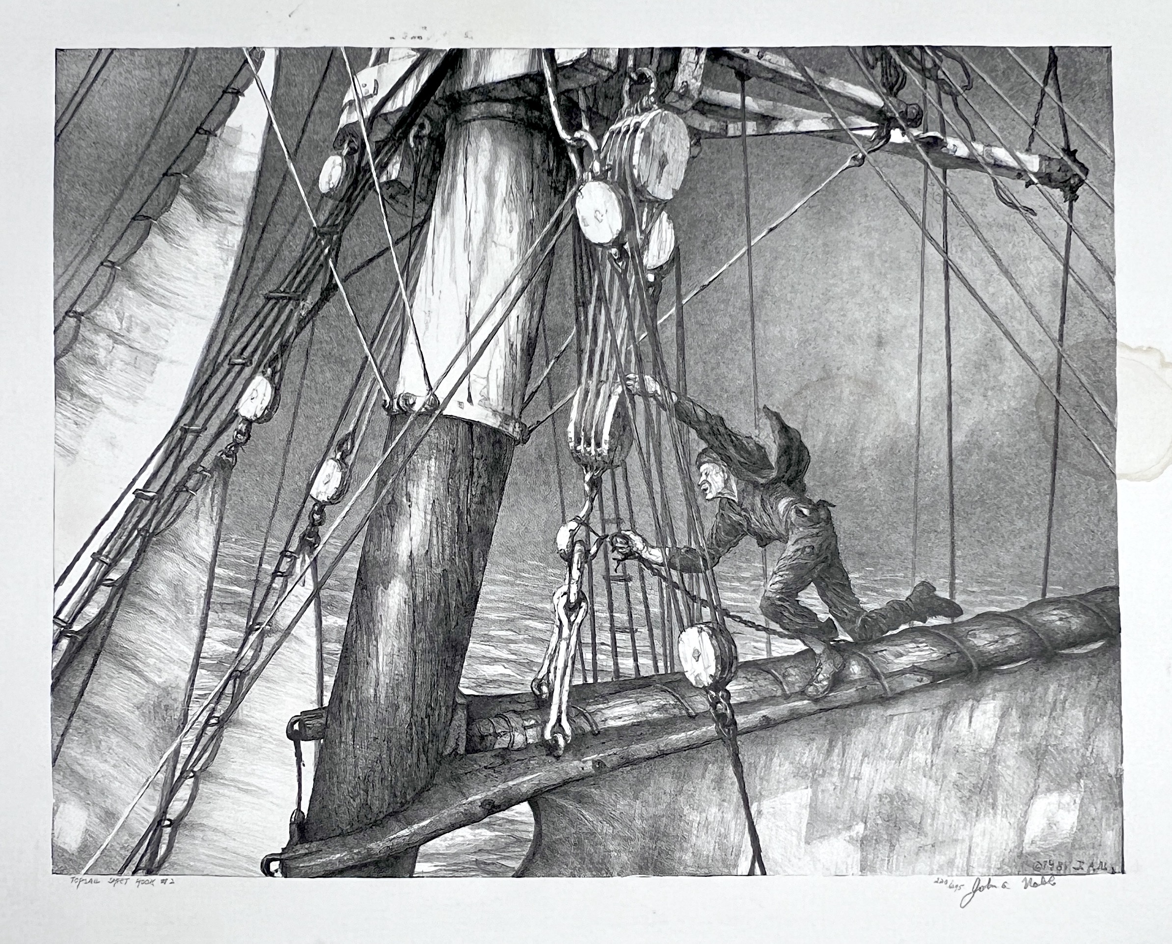 2023/10/12 object photographed in collection storage for database