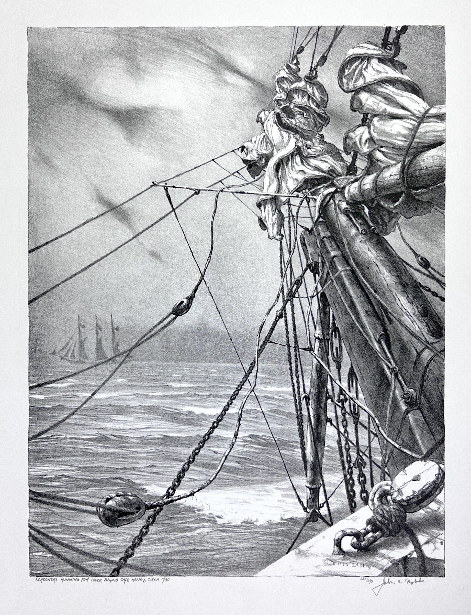 2023/10/12 object photographed in collection storage for database