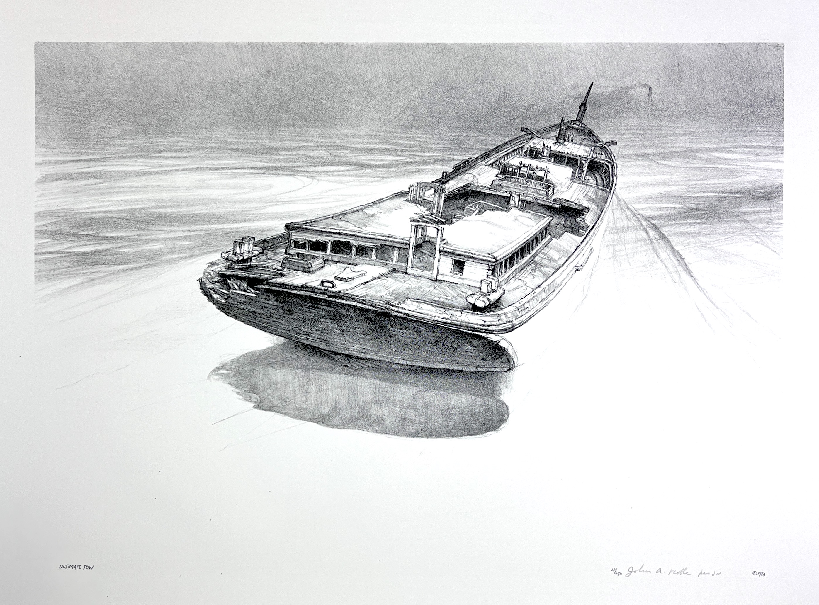 2023/10/12 object photographed in collection storage for database