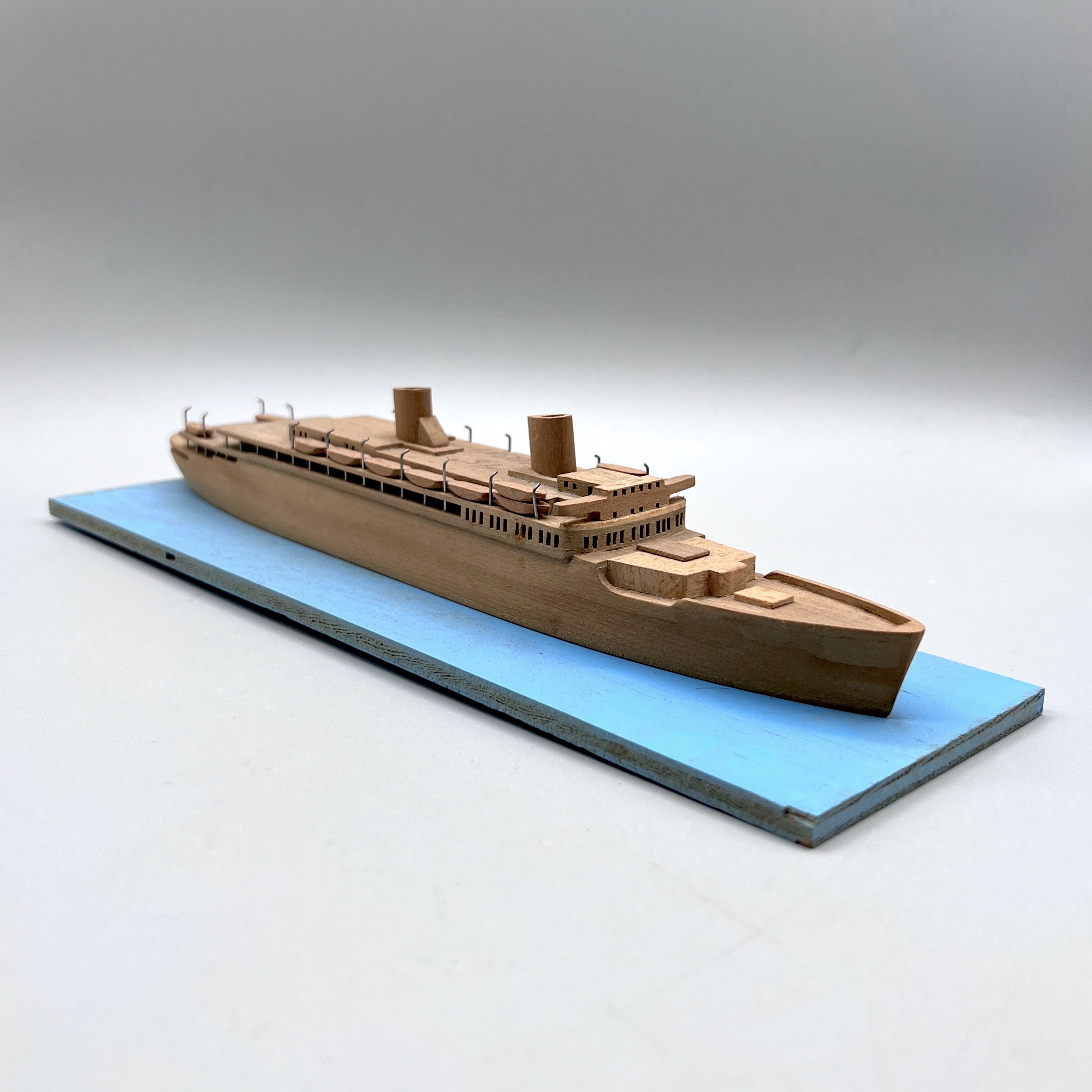 2023/10/17 object photographed in collection storage for database