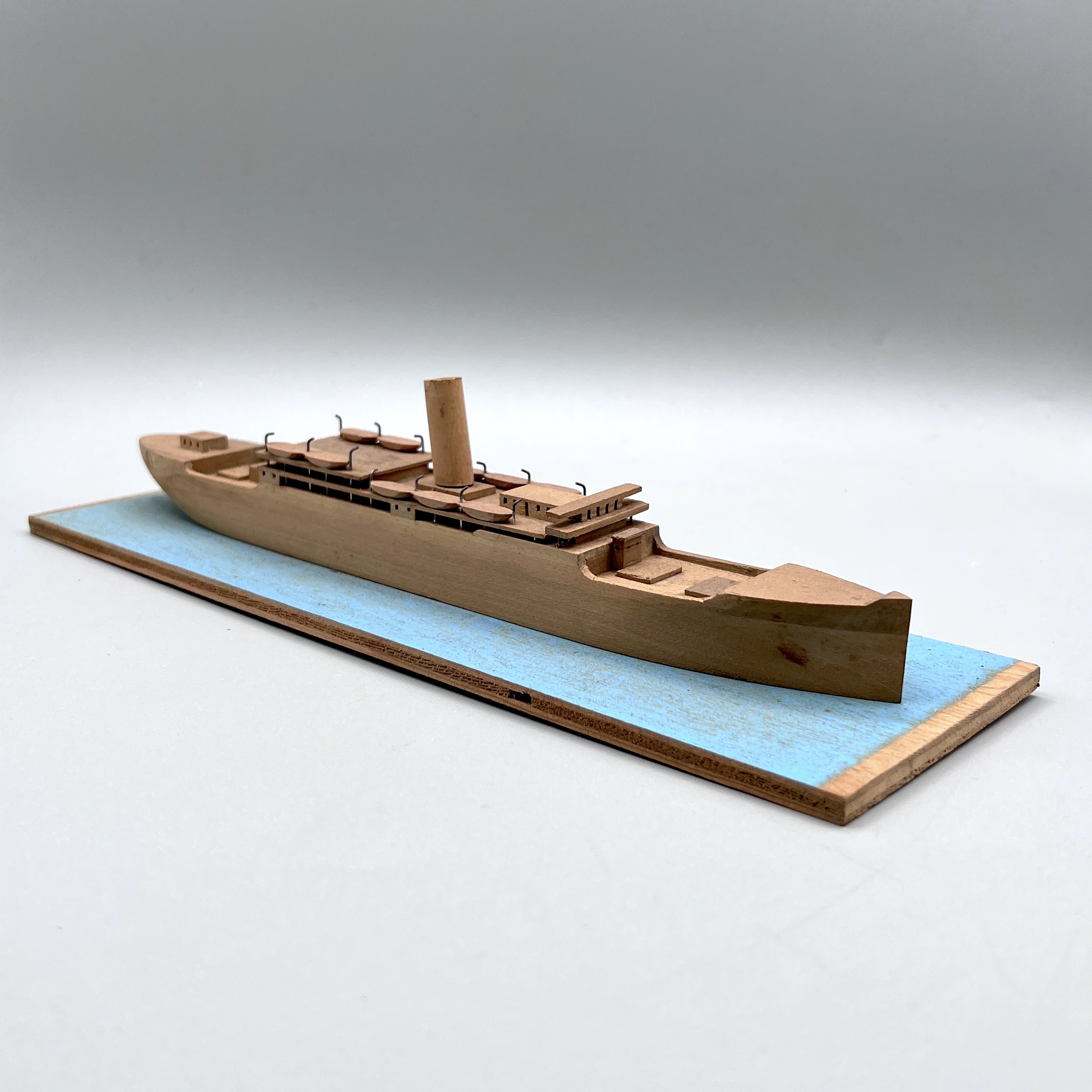 2023/10/18 object photographed in collection storage for database