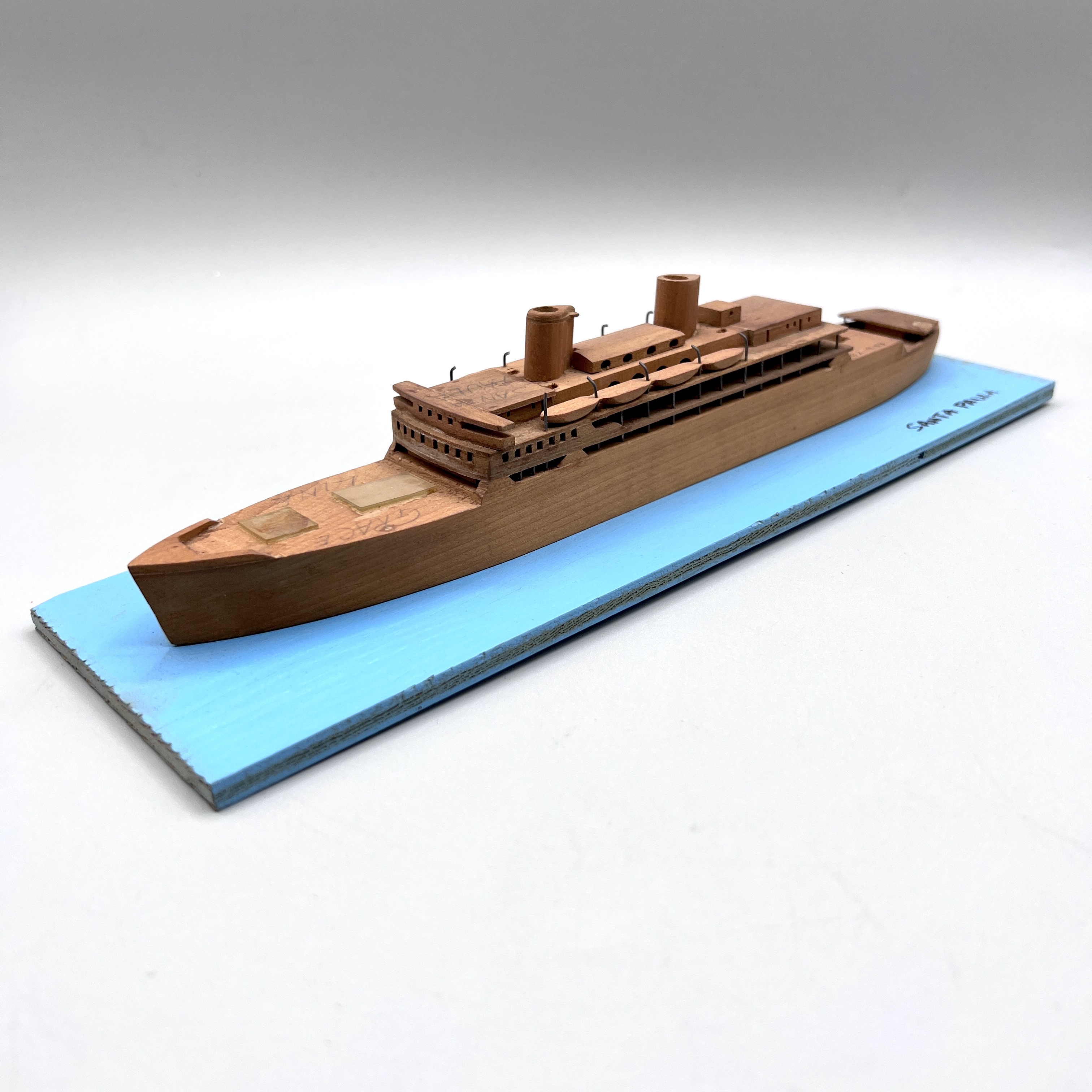 2023/10/19 object photographed in collection storage for database