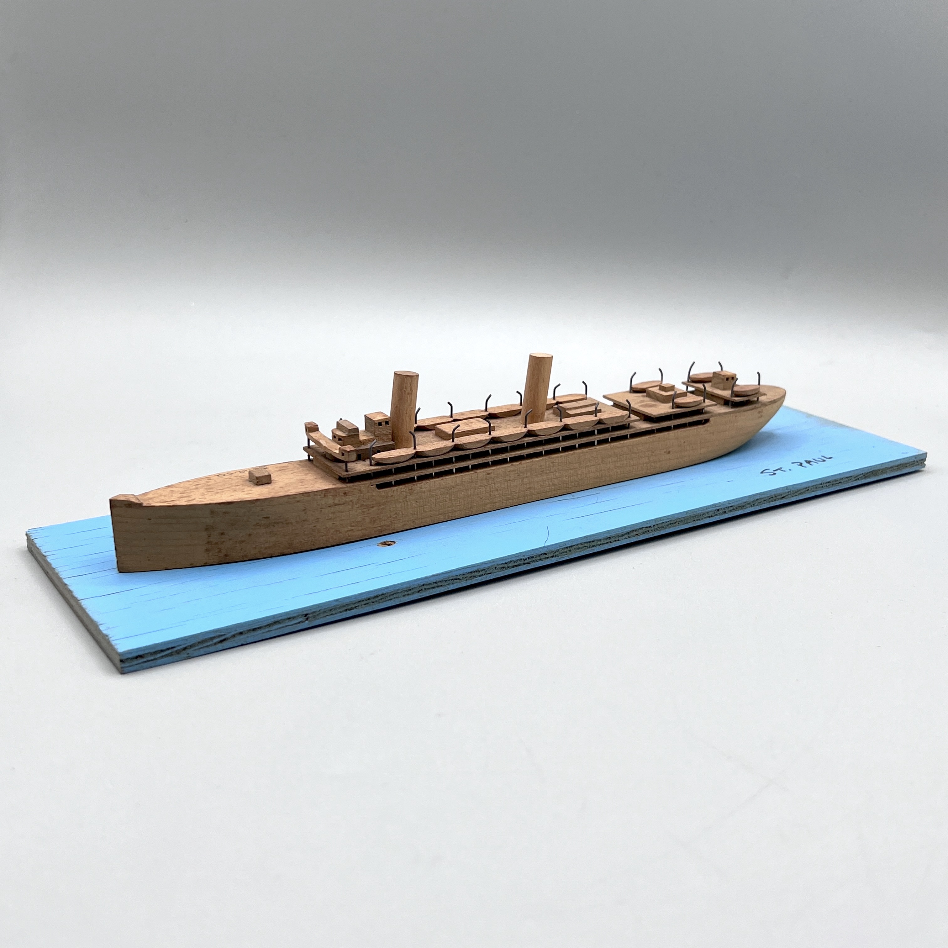 2023/10/19 object photographed in collection storage for database