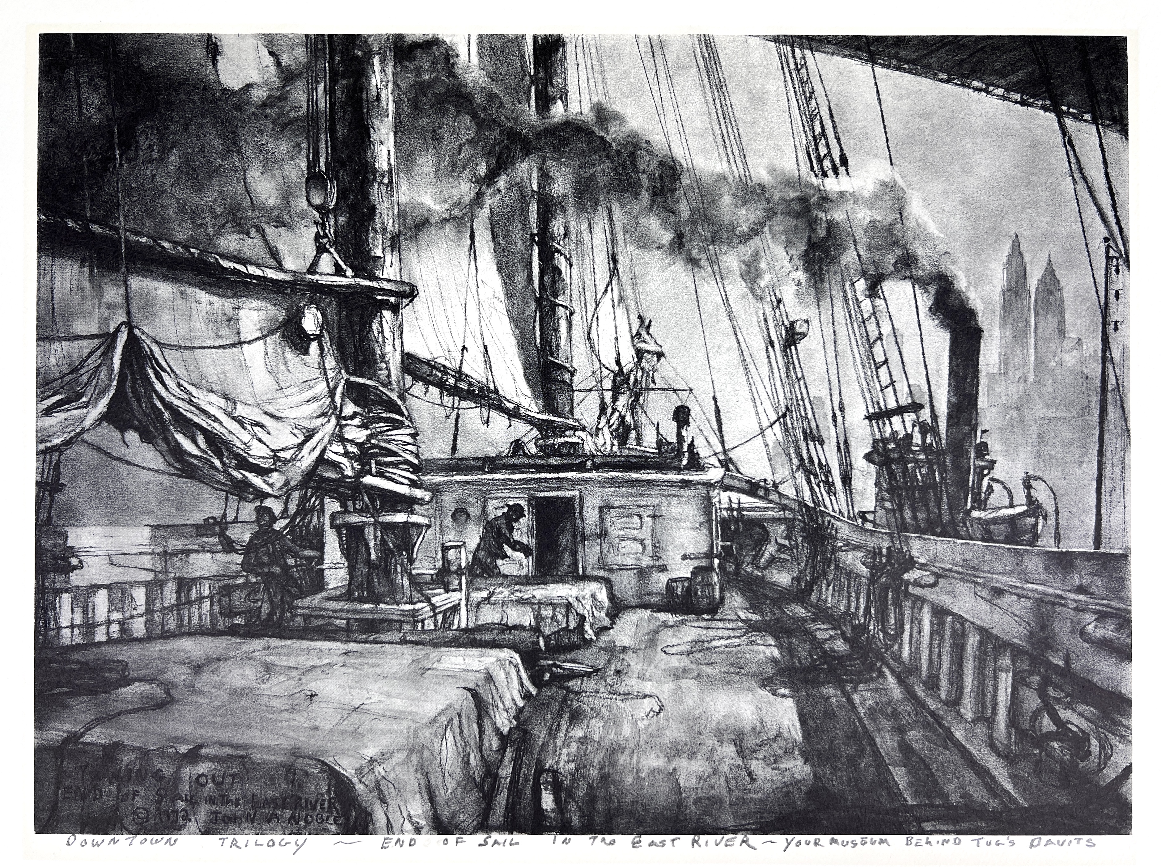 2023/10/19 object photographed in collection storage for database