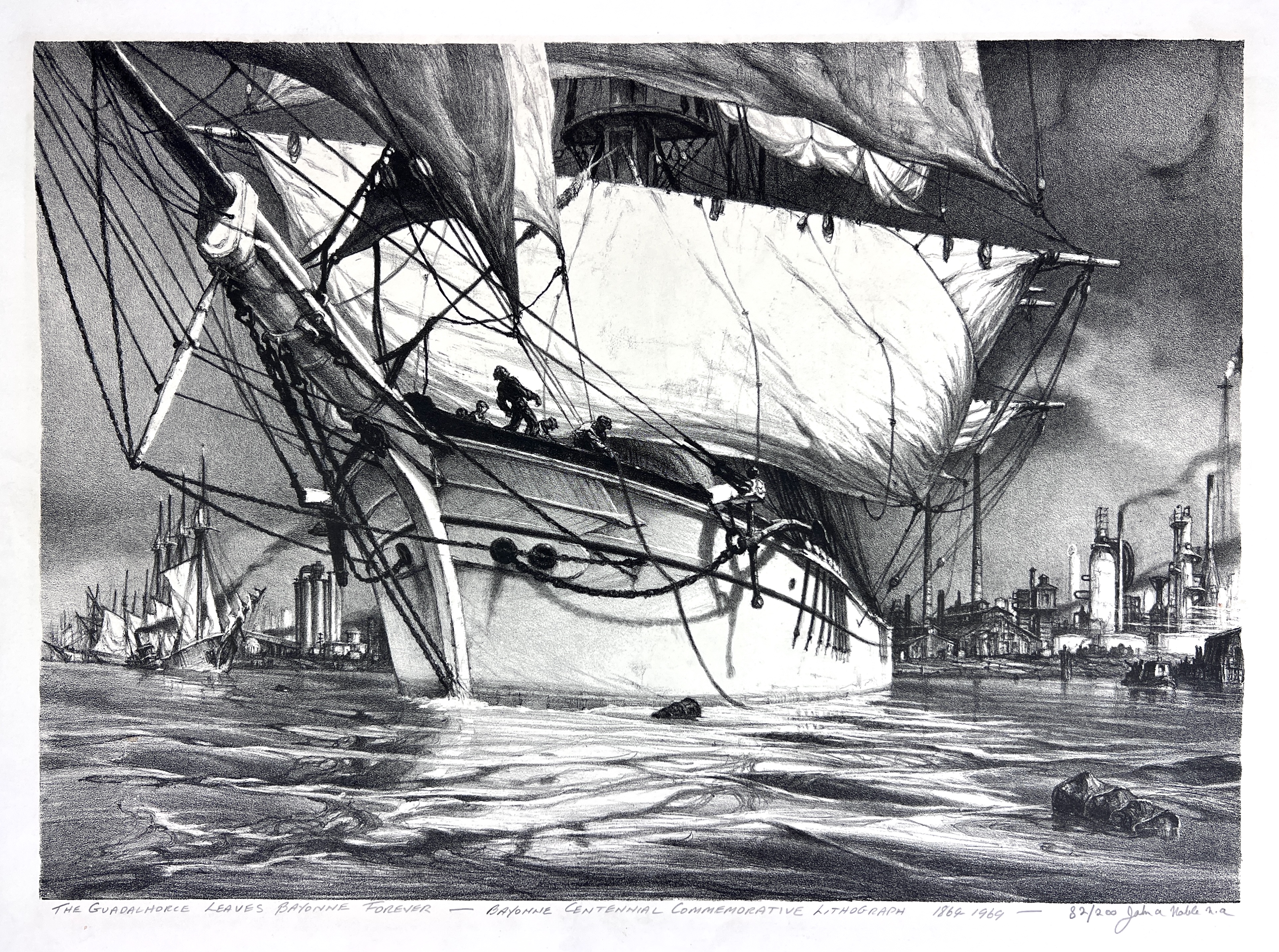 2023/10/19 object photographed in collection storage for database