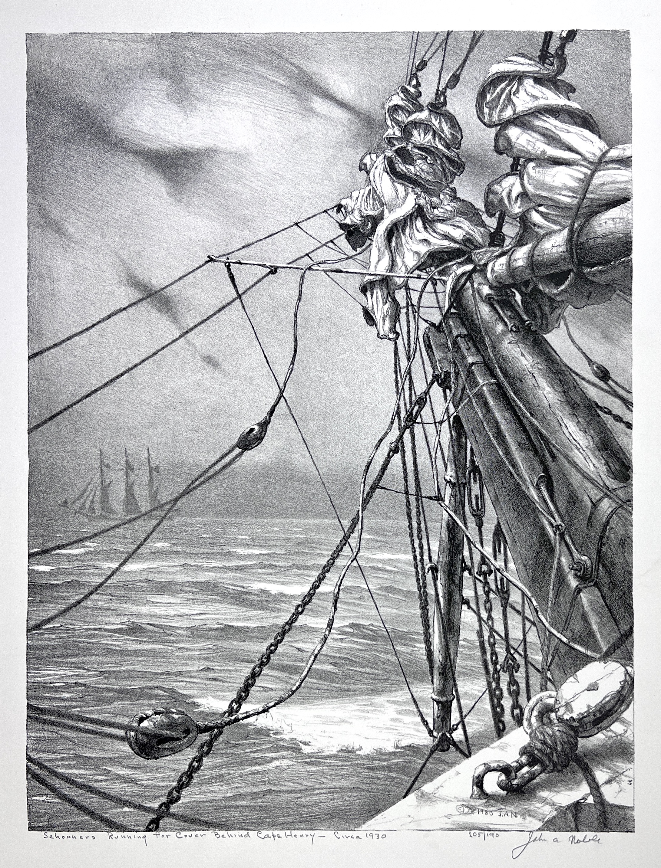 2023/10/19 object photographed in collection storage for database