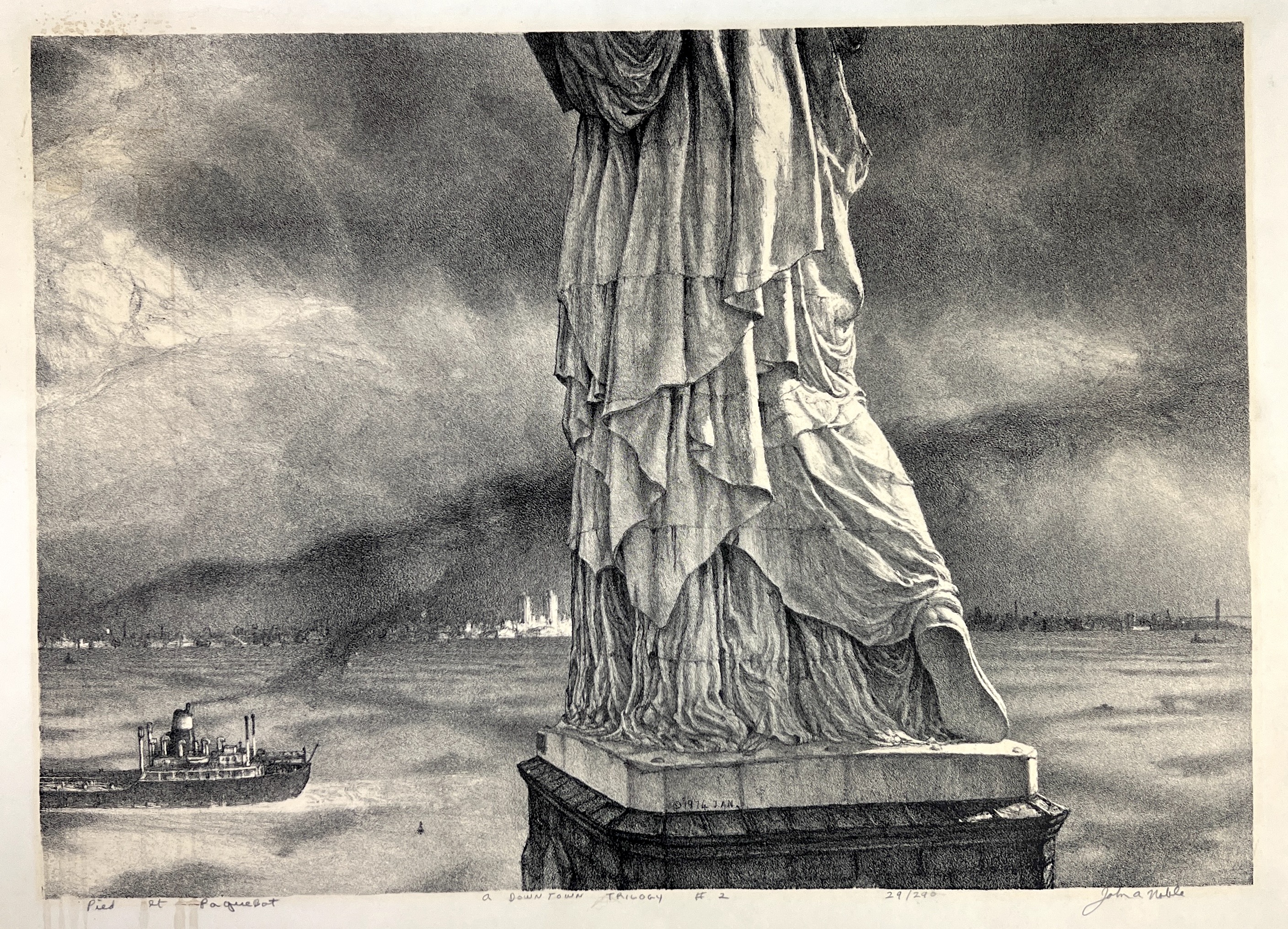 2023/10/19 object photographed in collection storage for database