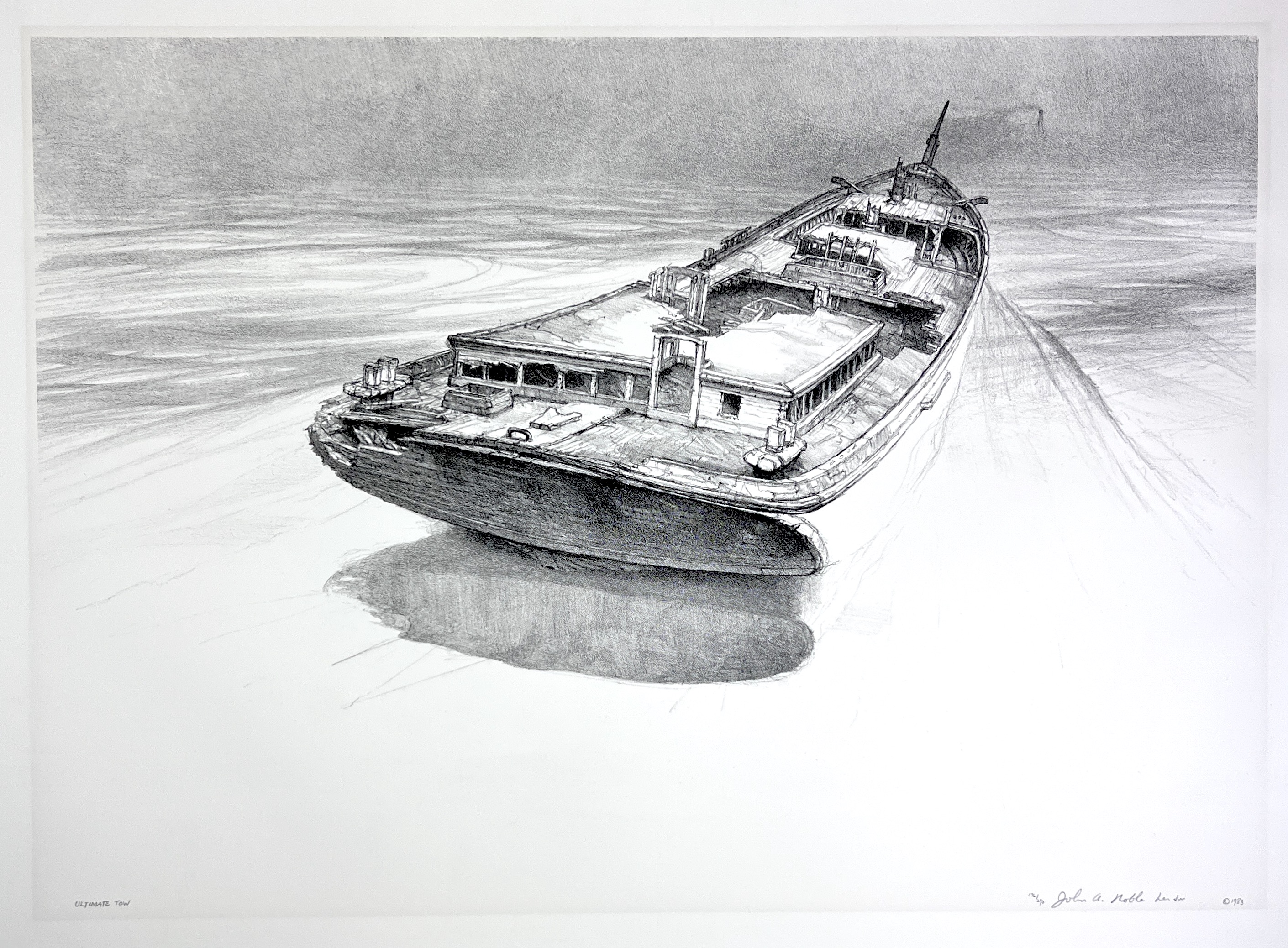 2023/10/19 object photographed in collection storage for database