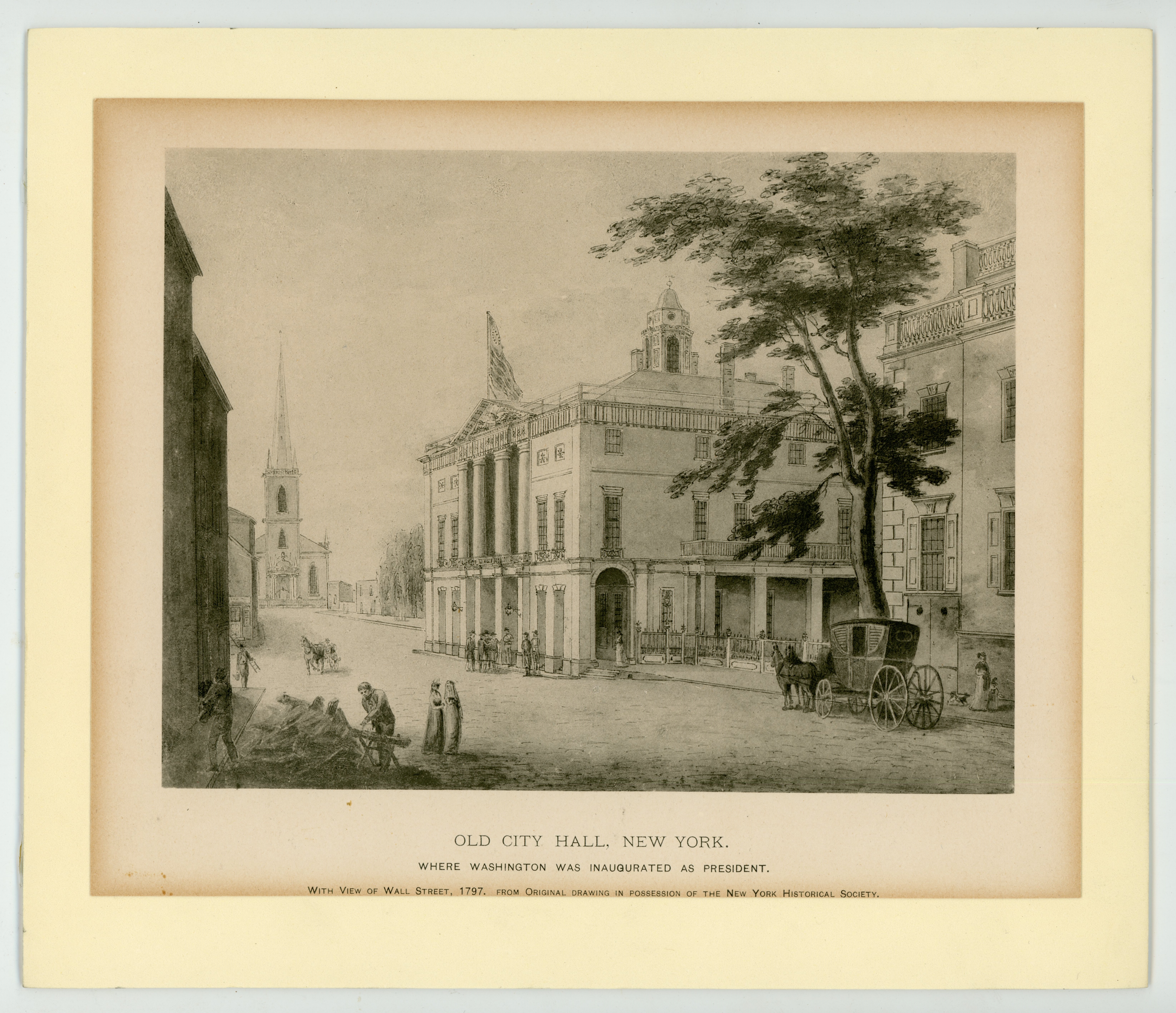 2019/10/24 scanned in office for database