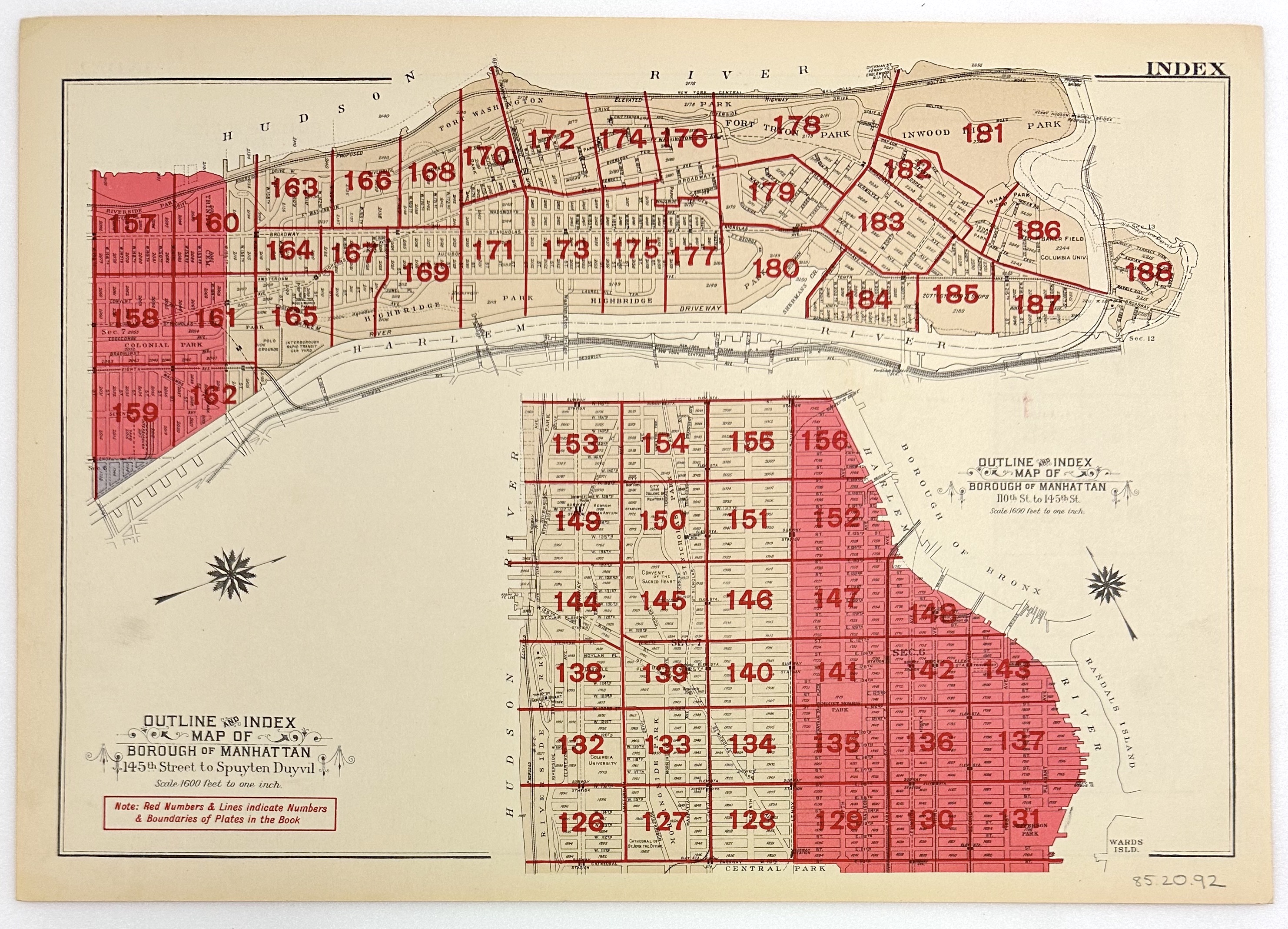 2023/10/26 taken in storage for database, recto