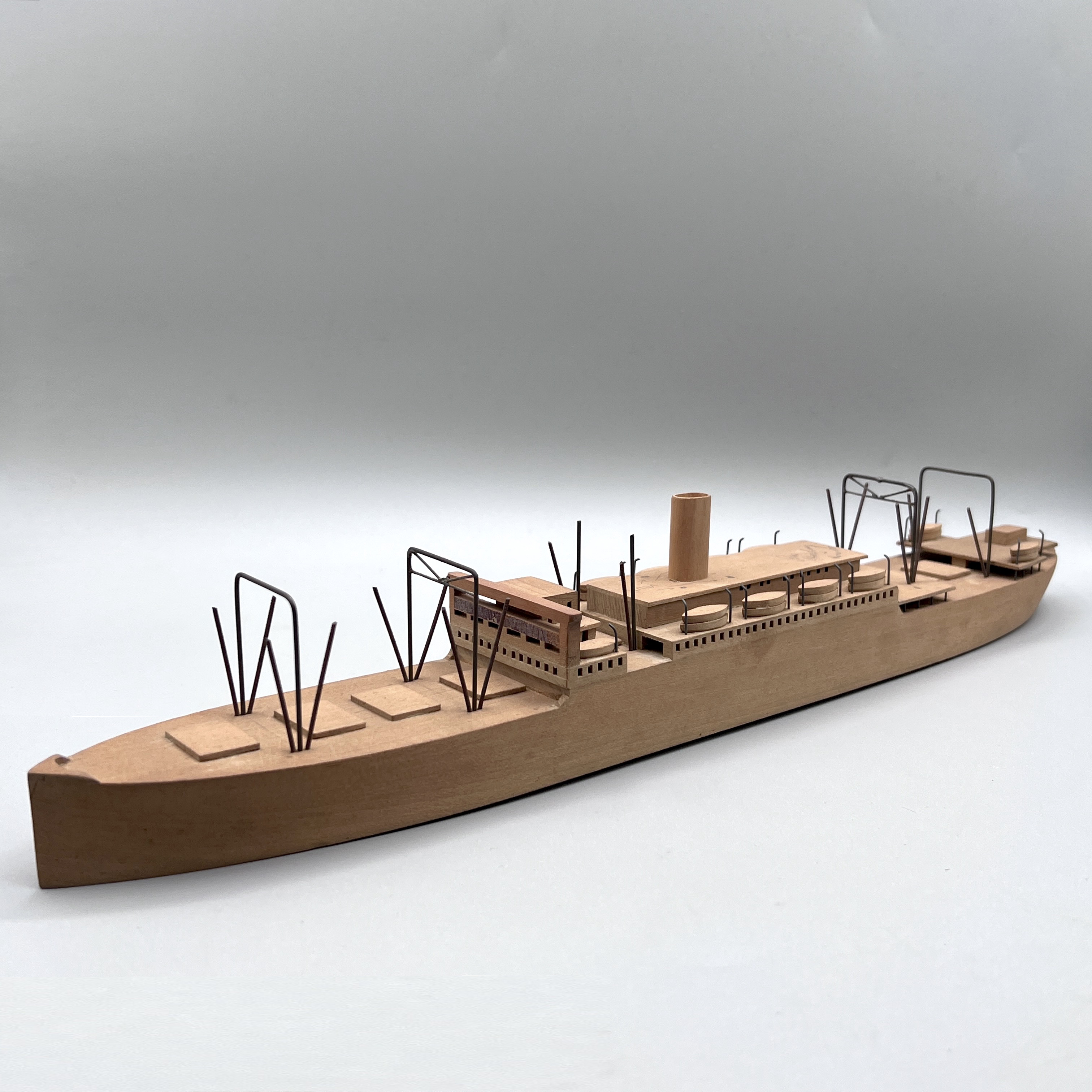 2023/10/27 image photoshopped in office from 2023/10/25 for database