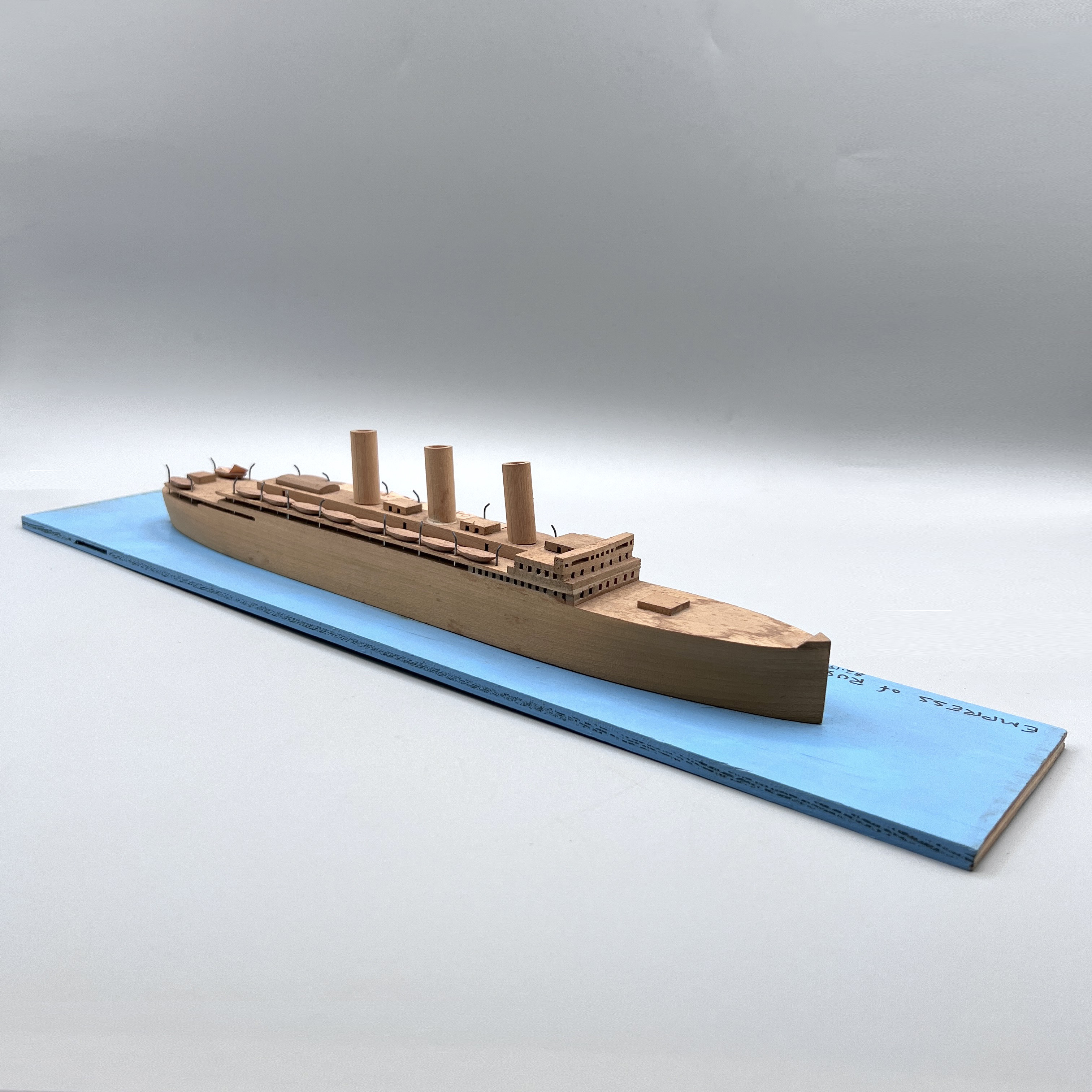 2023/10/27 image photoshopped in office from 2023/10/24 for database