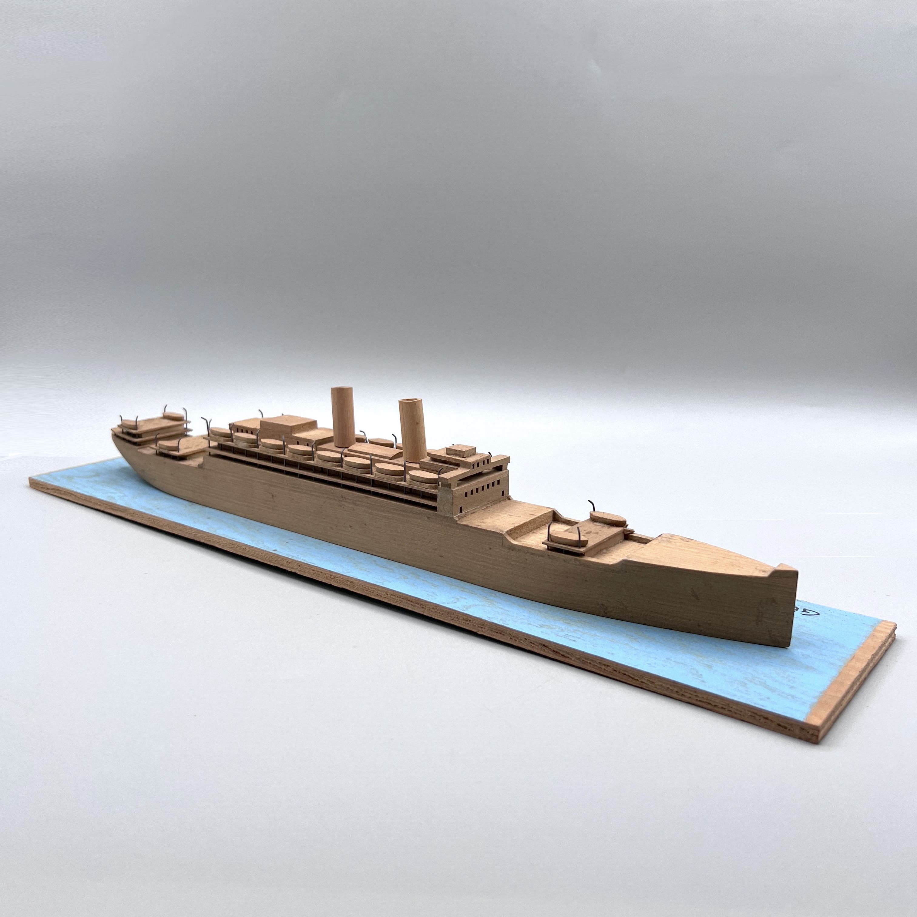 2023/10/27 image photoshopped in office from 2023/10/24 for database