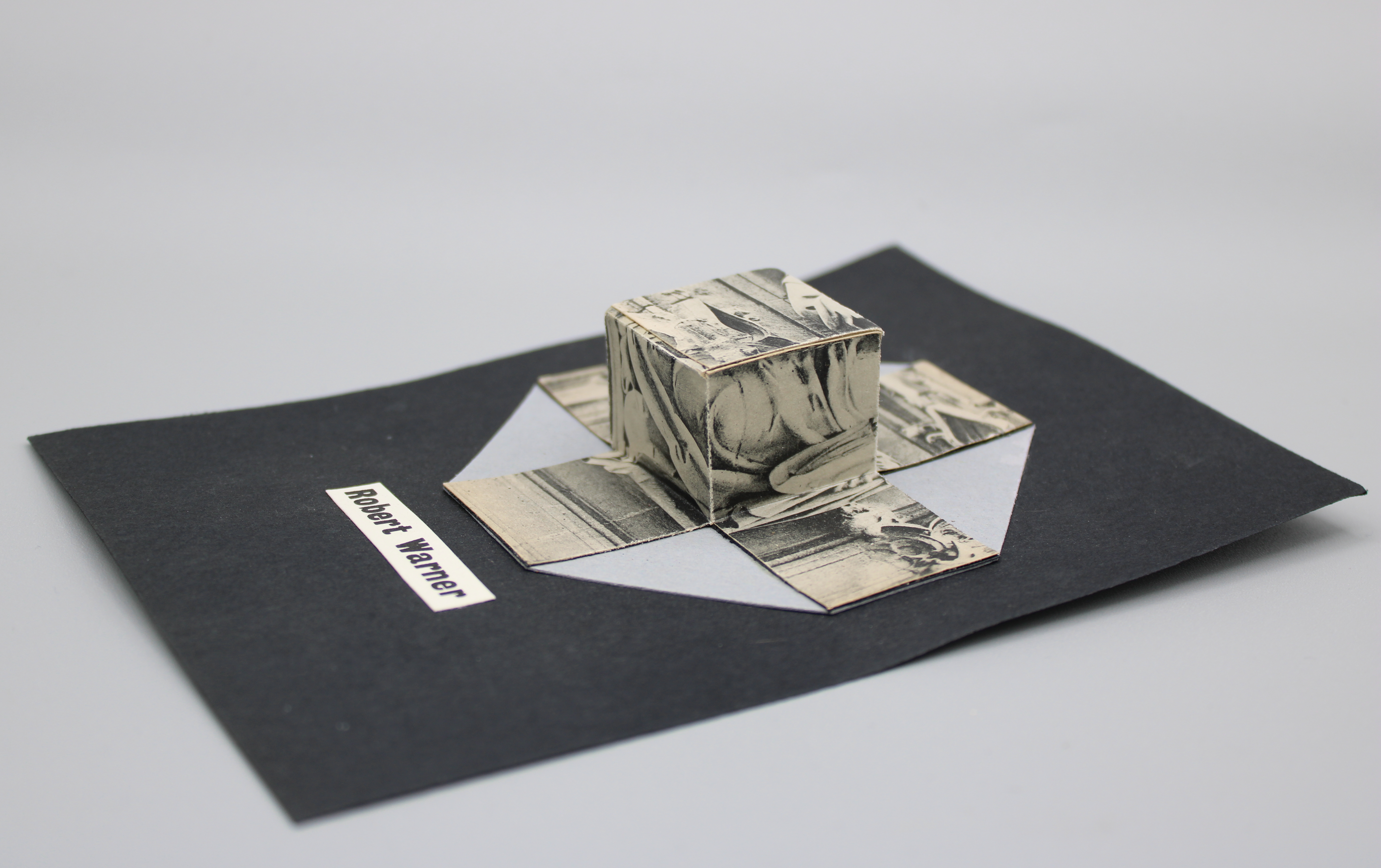 2023/10/27 image taken in collection storage for database, side 1