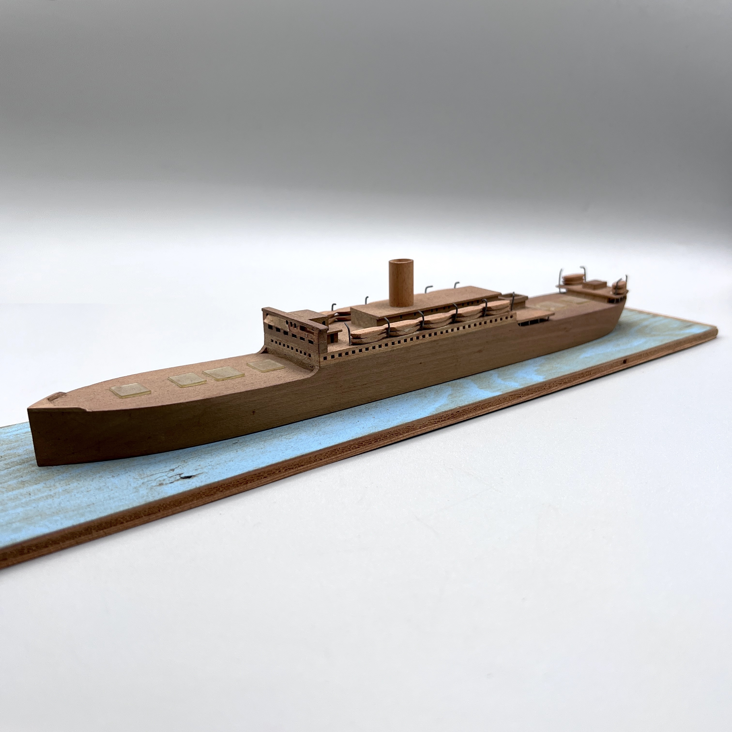 2023/10/31 image photoshopped in office from 2023/10/30 for database