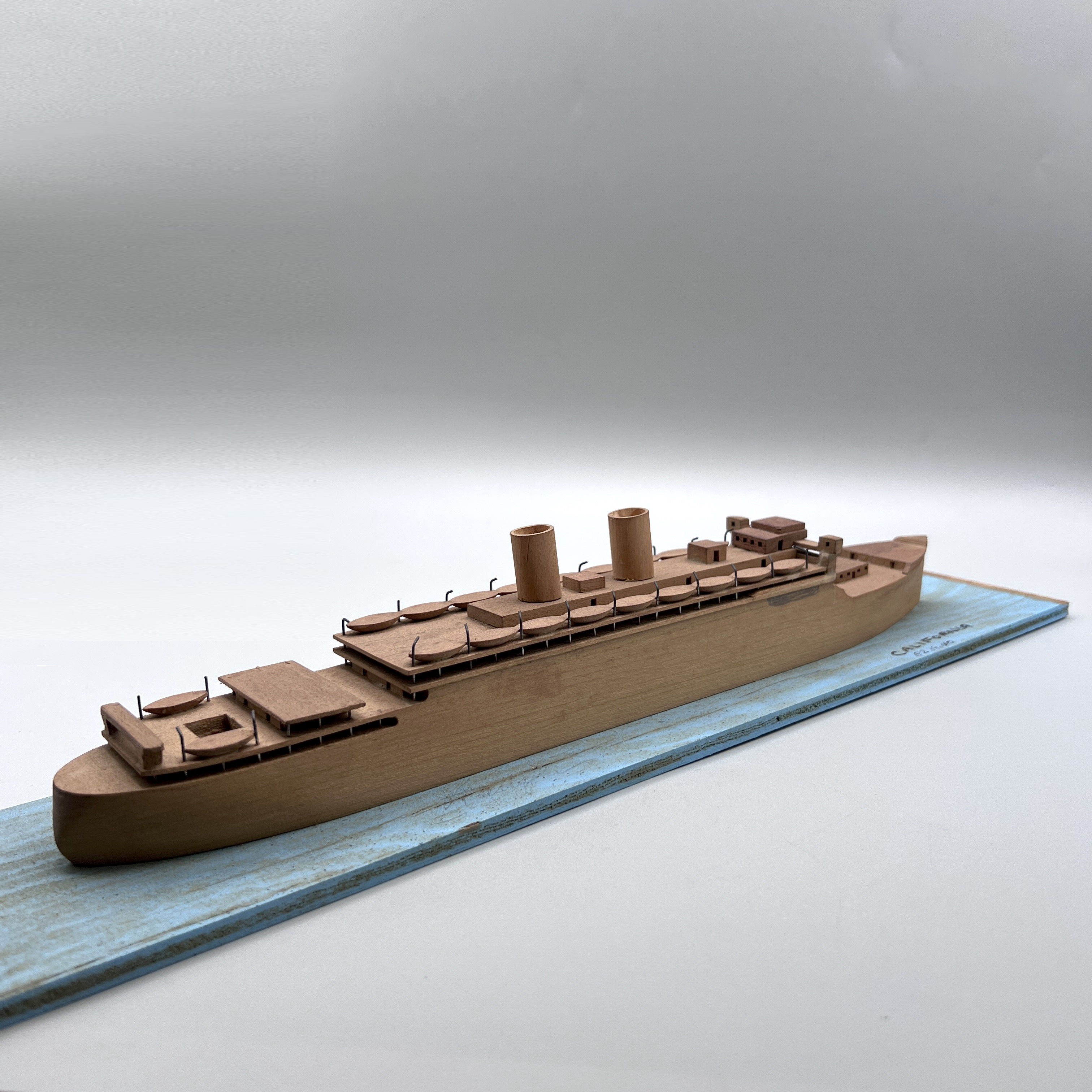 2023/10/31 image photoshopped in office from 2023/10/30 for database