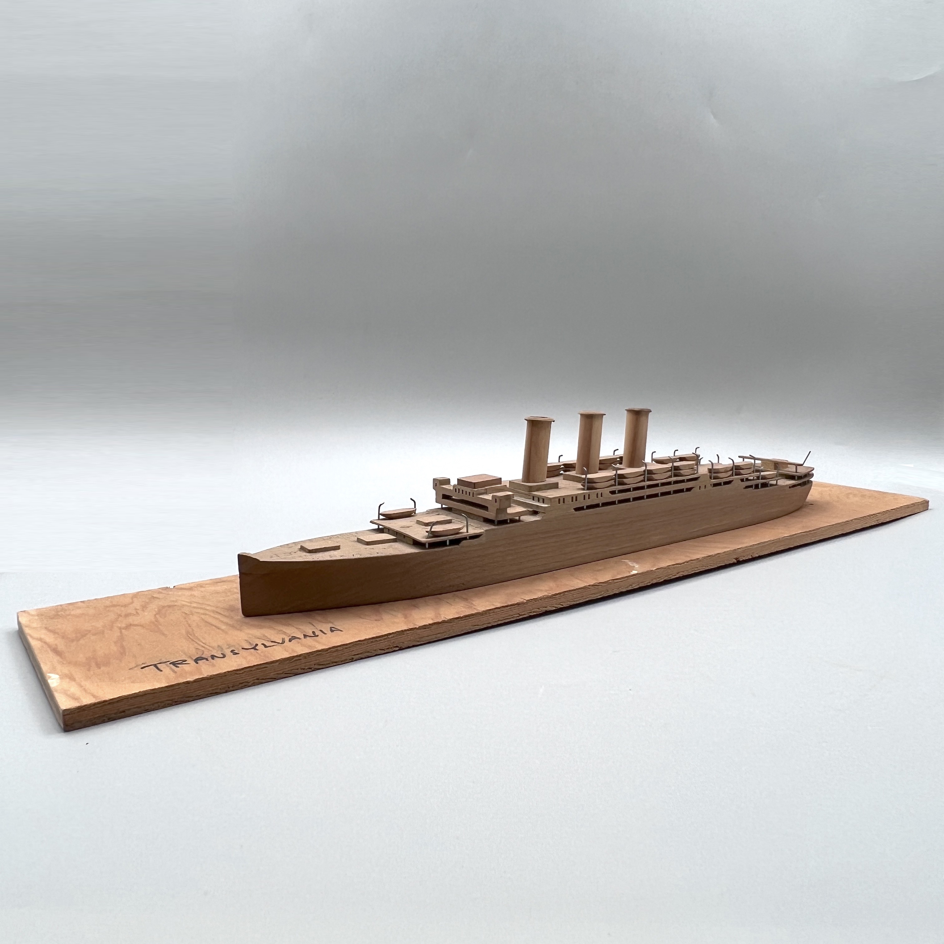 2023/10/31 image photoshopped in office from 2023/10/30 for database