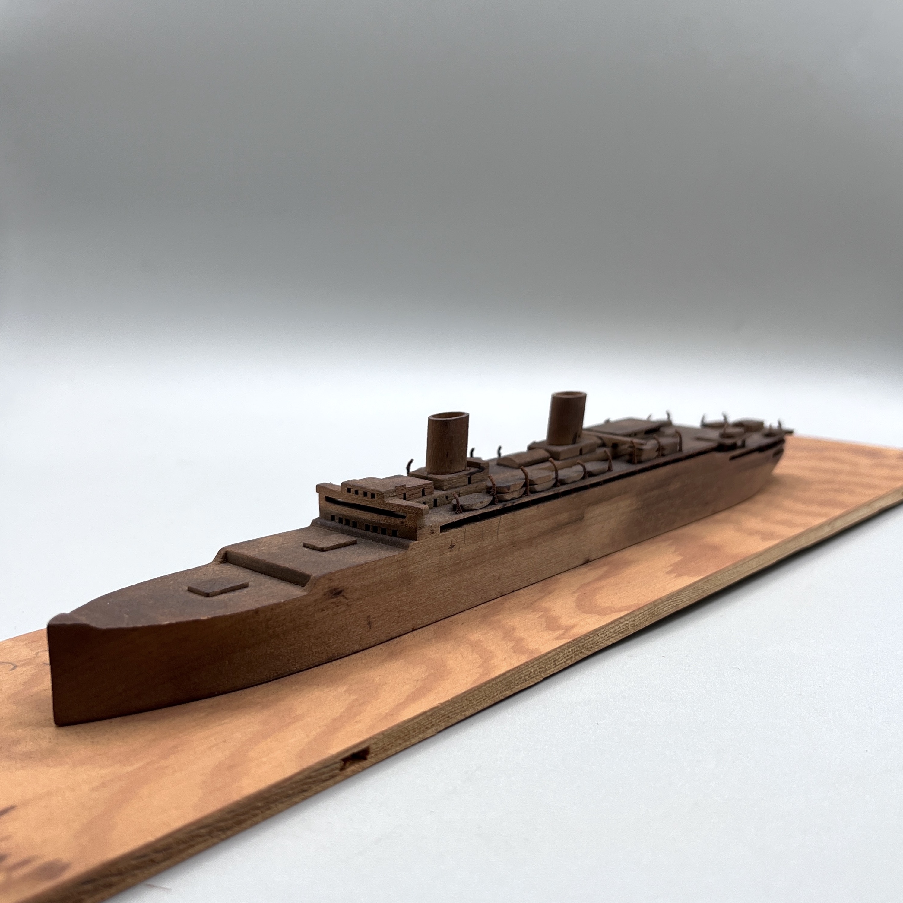 2023/10/31 object photographed in collection storage for database