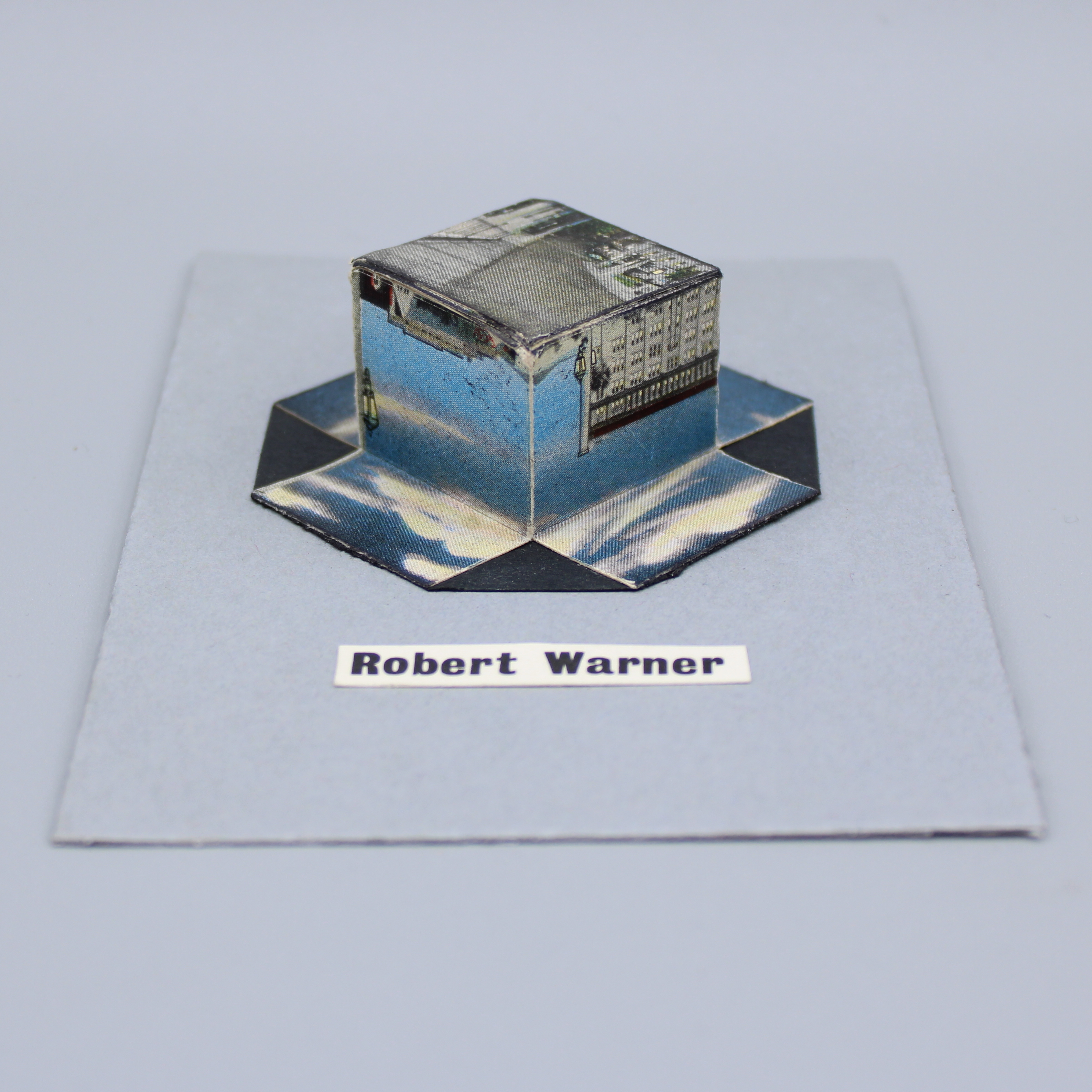 2023/11/03 image taken in collection storage for database, side 1