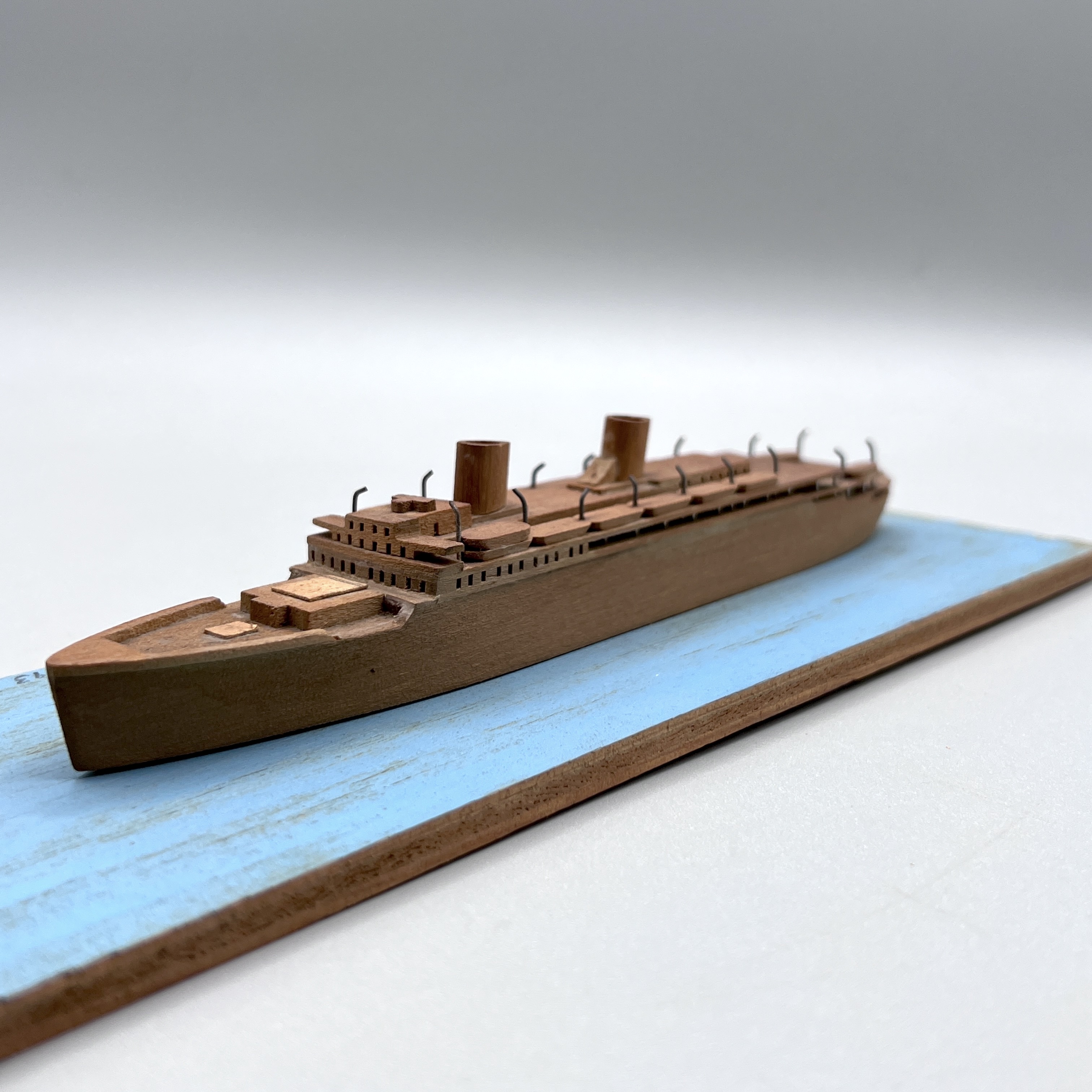 2023/11/06 object photographed in collection storage for database