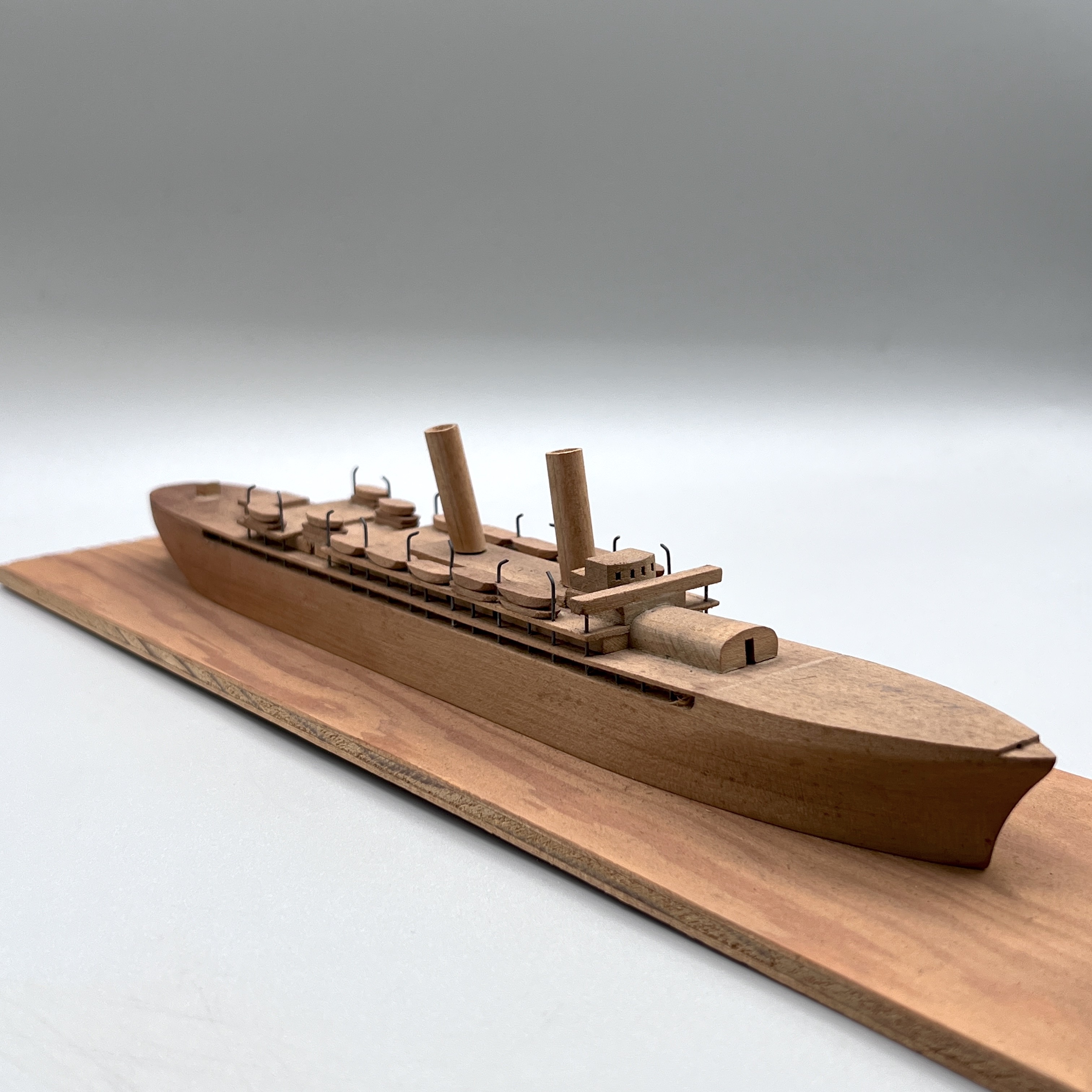 2023/11/07 object photographed in collection storage for database