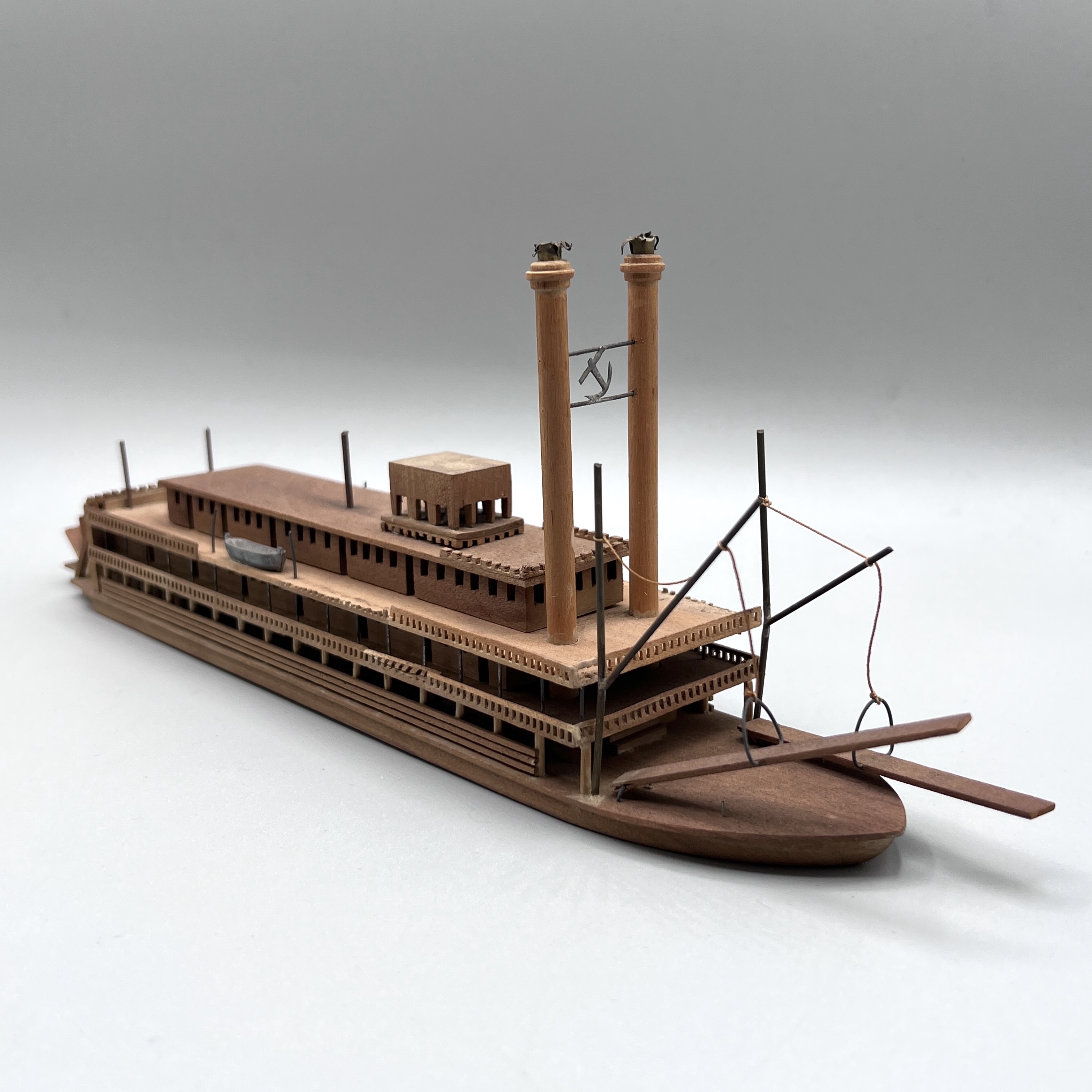 2023/11/08 object photographed in collection storage for database