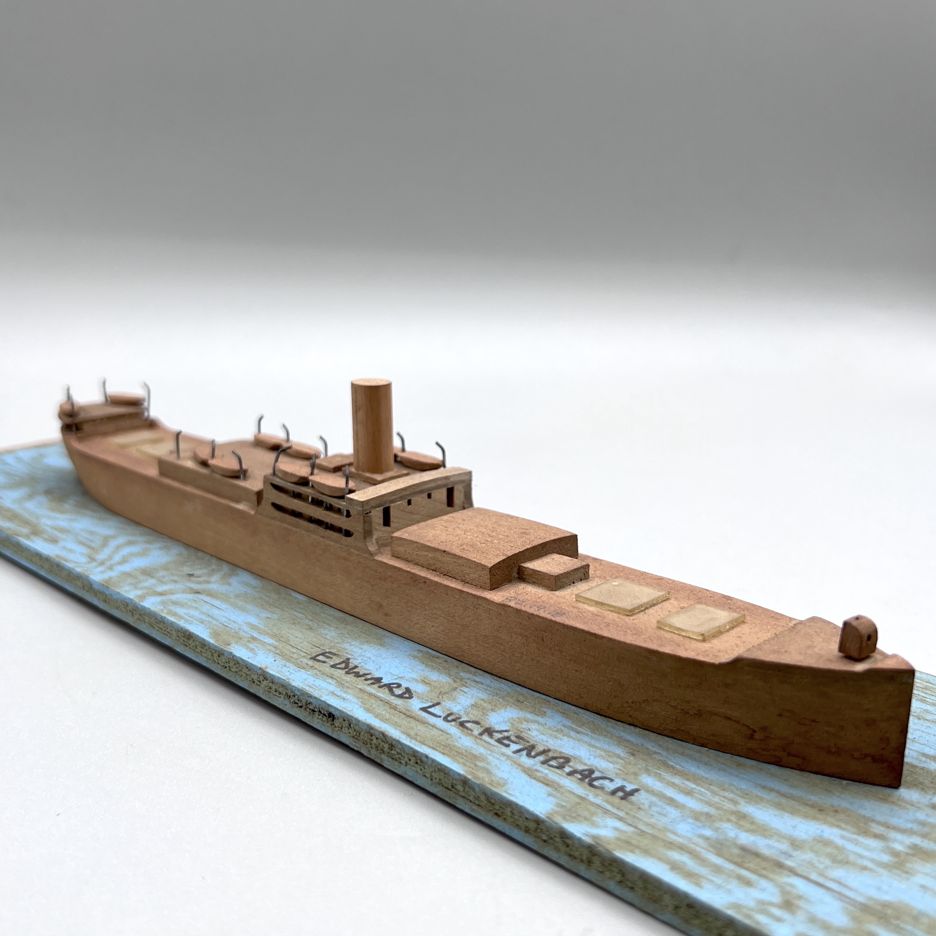 2023/11/08 object photographed in collection storage for database