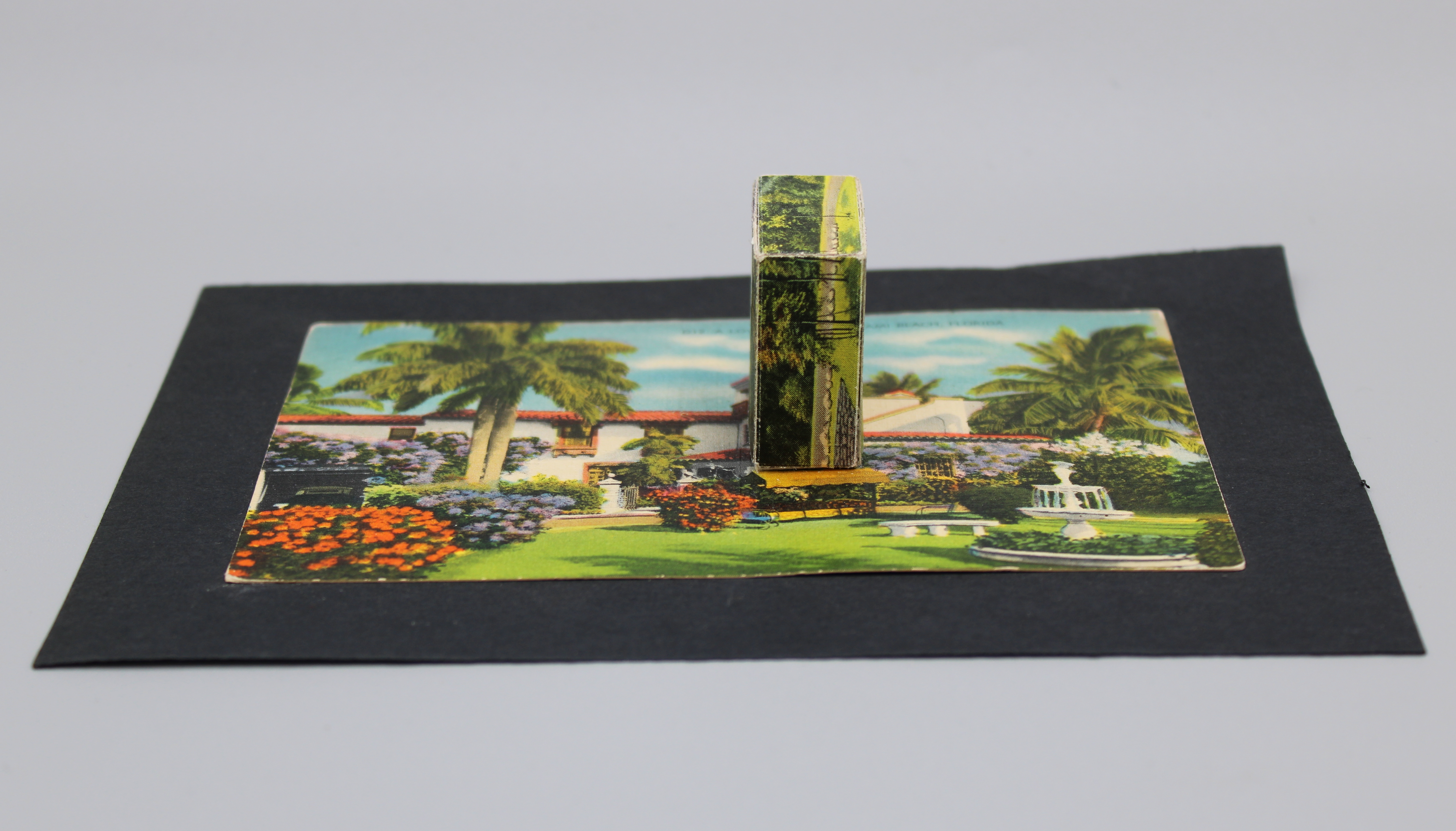 2023/11/10 image taken in collection storage for database, side 1