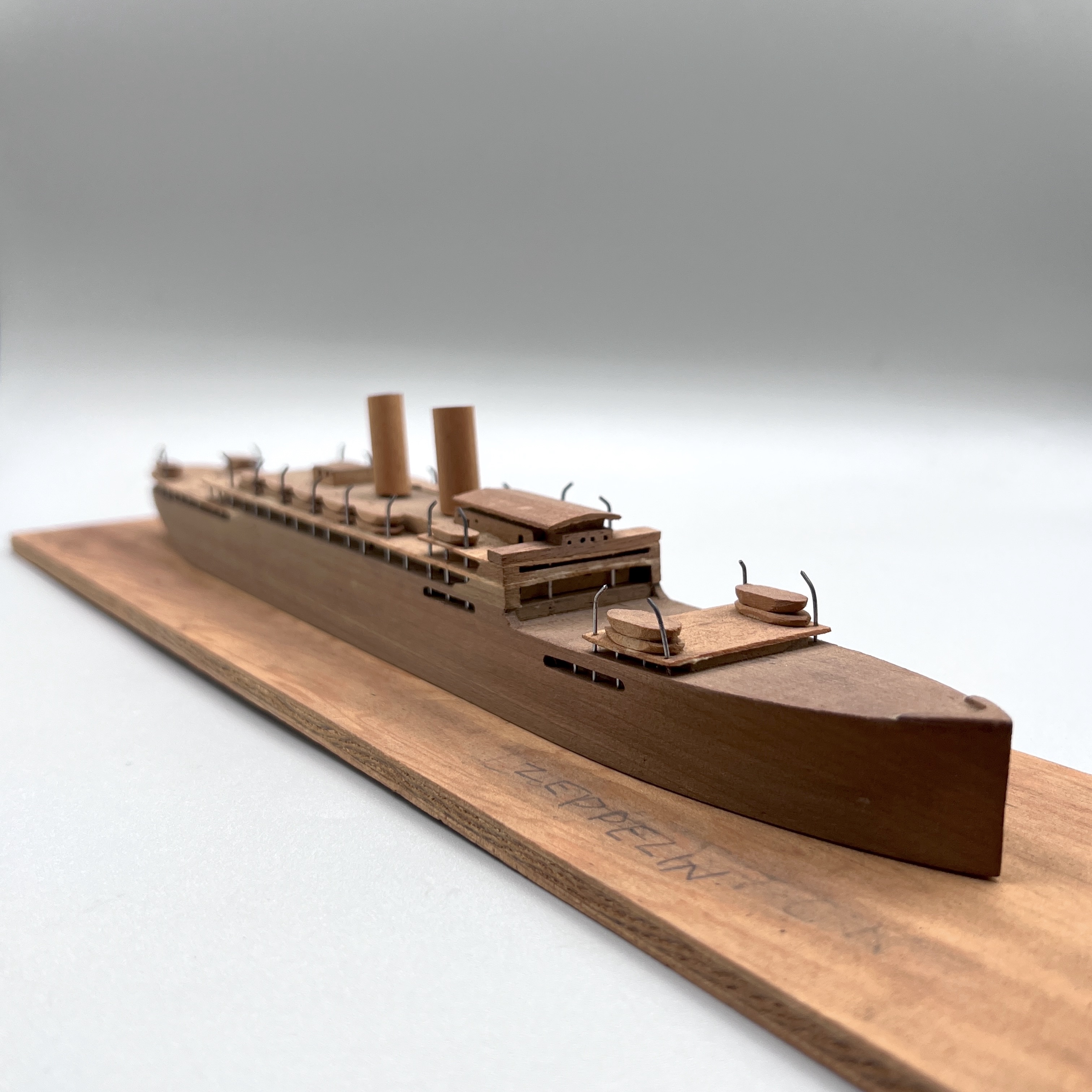 2023/11/14 object photographed in collection storage for database