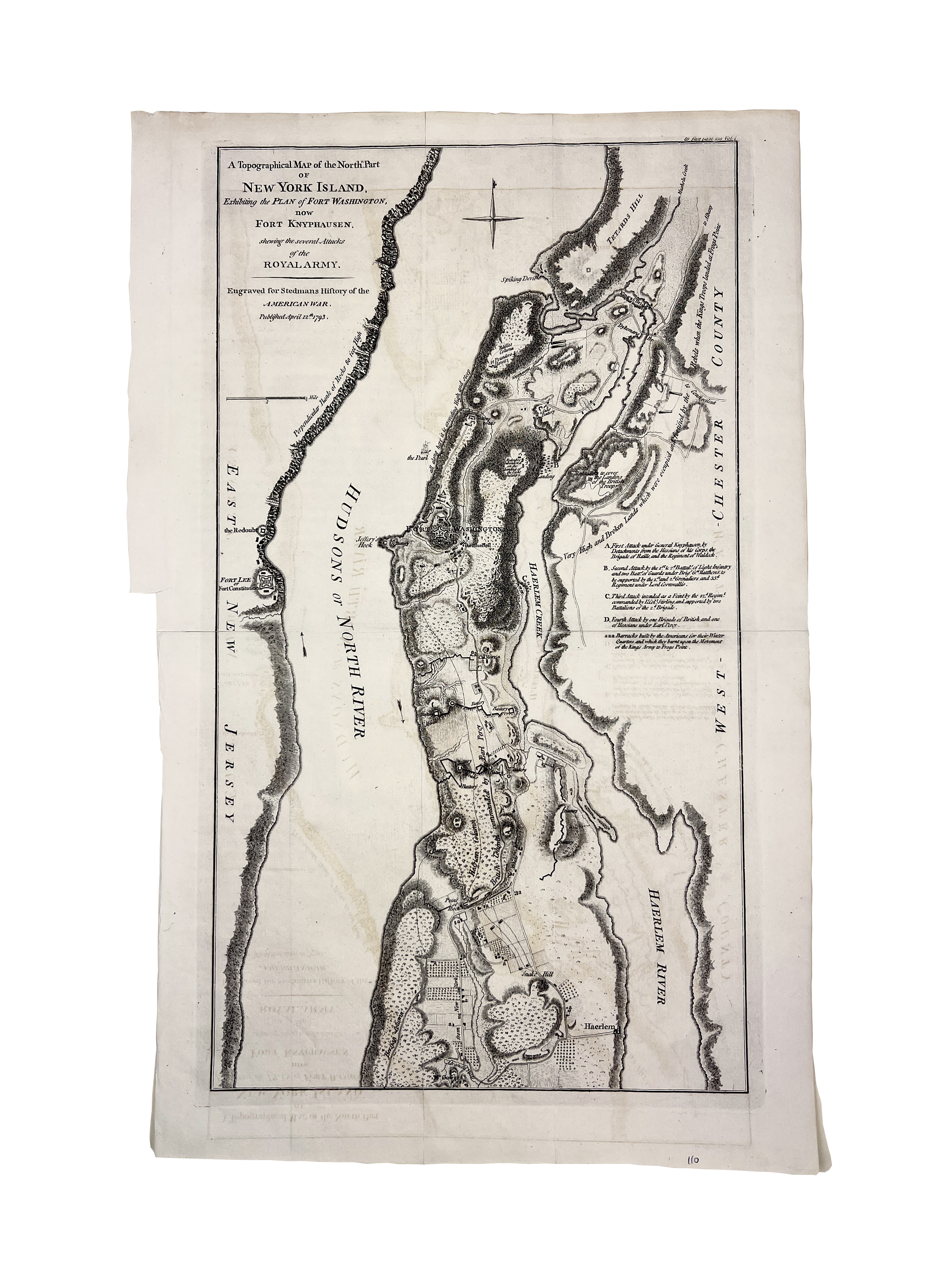 2023/11/21 image edited onto white background in office from 2023/11/21 for social media purposes