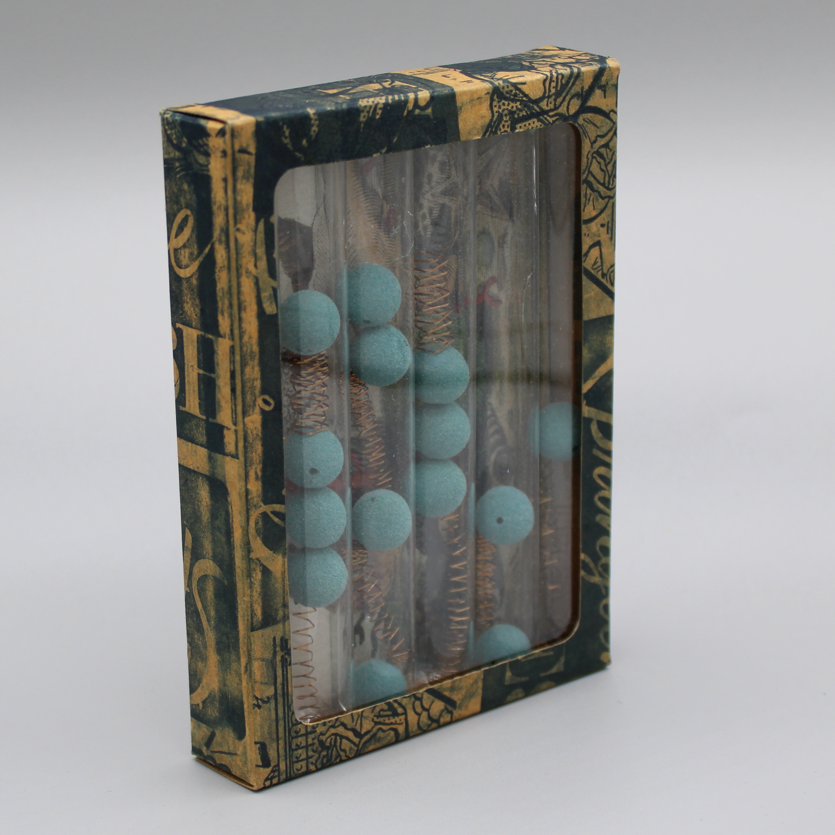 2023/11/17 image taken in collection storage for database, recto angled 2