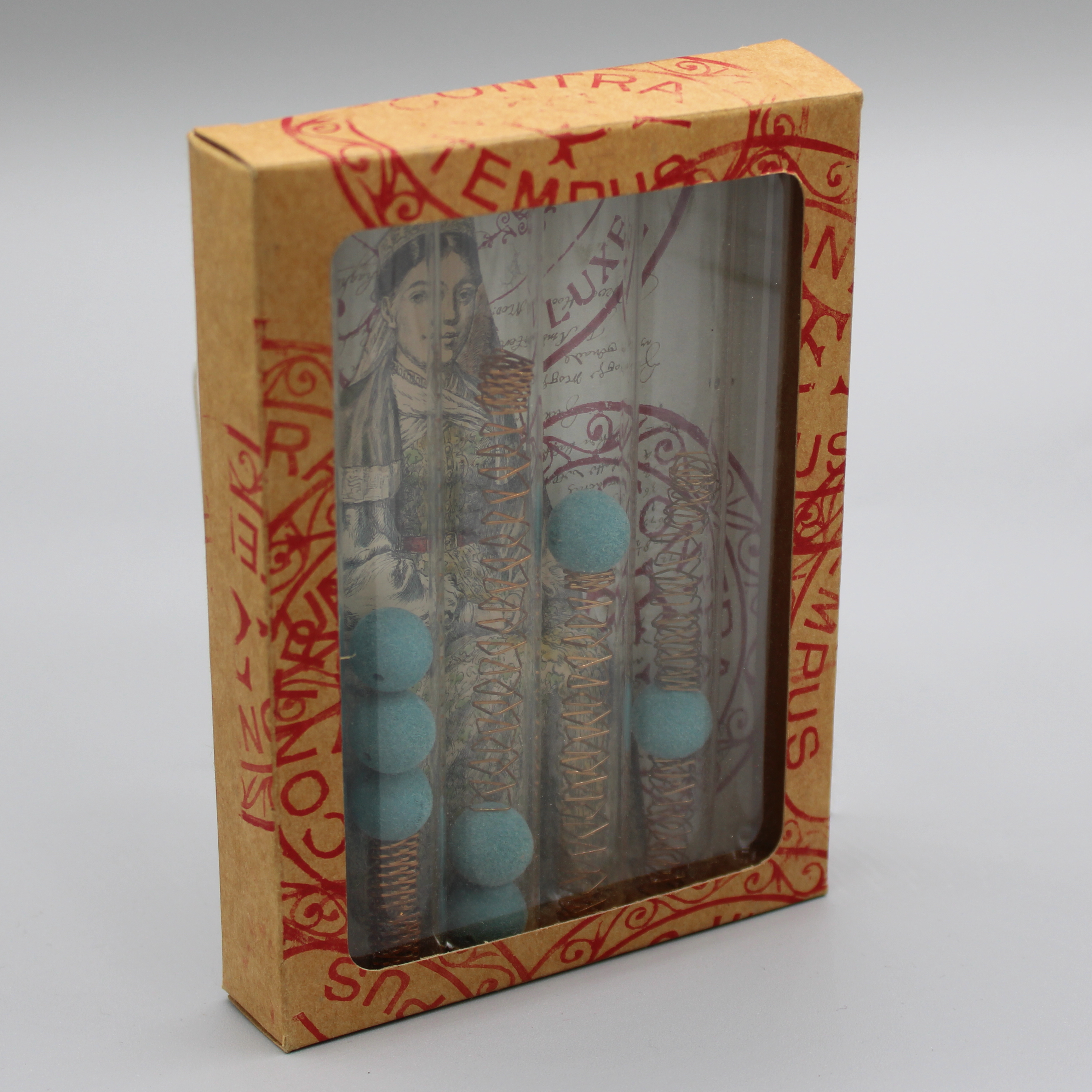 2023/11/17 image taken in collection storage for database, recto angled 1