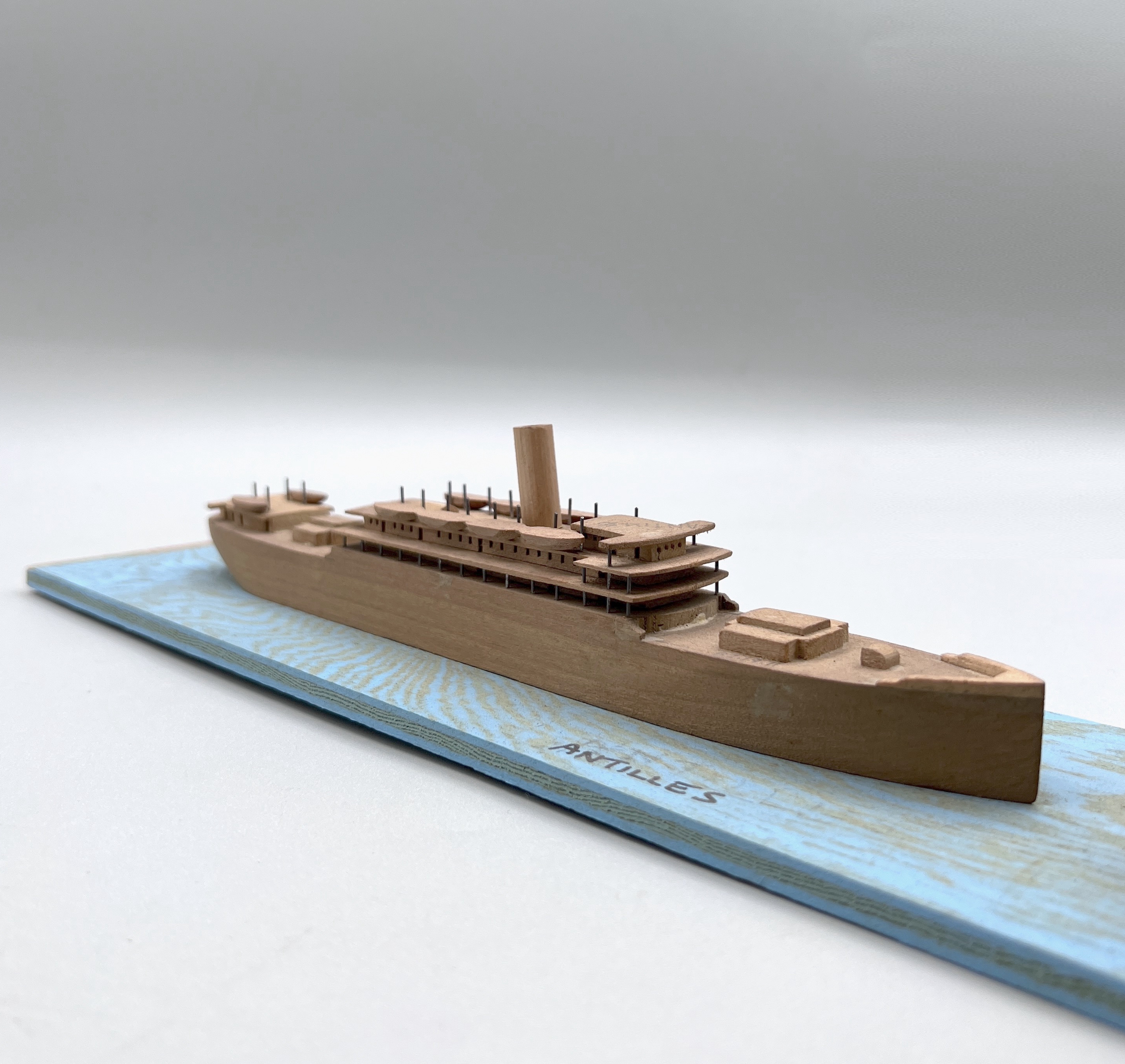 2023/11/29 image photoshopped in office from 2023/11/16 for database