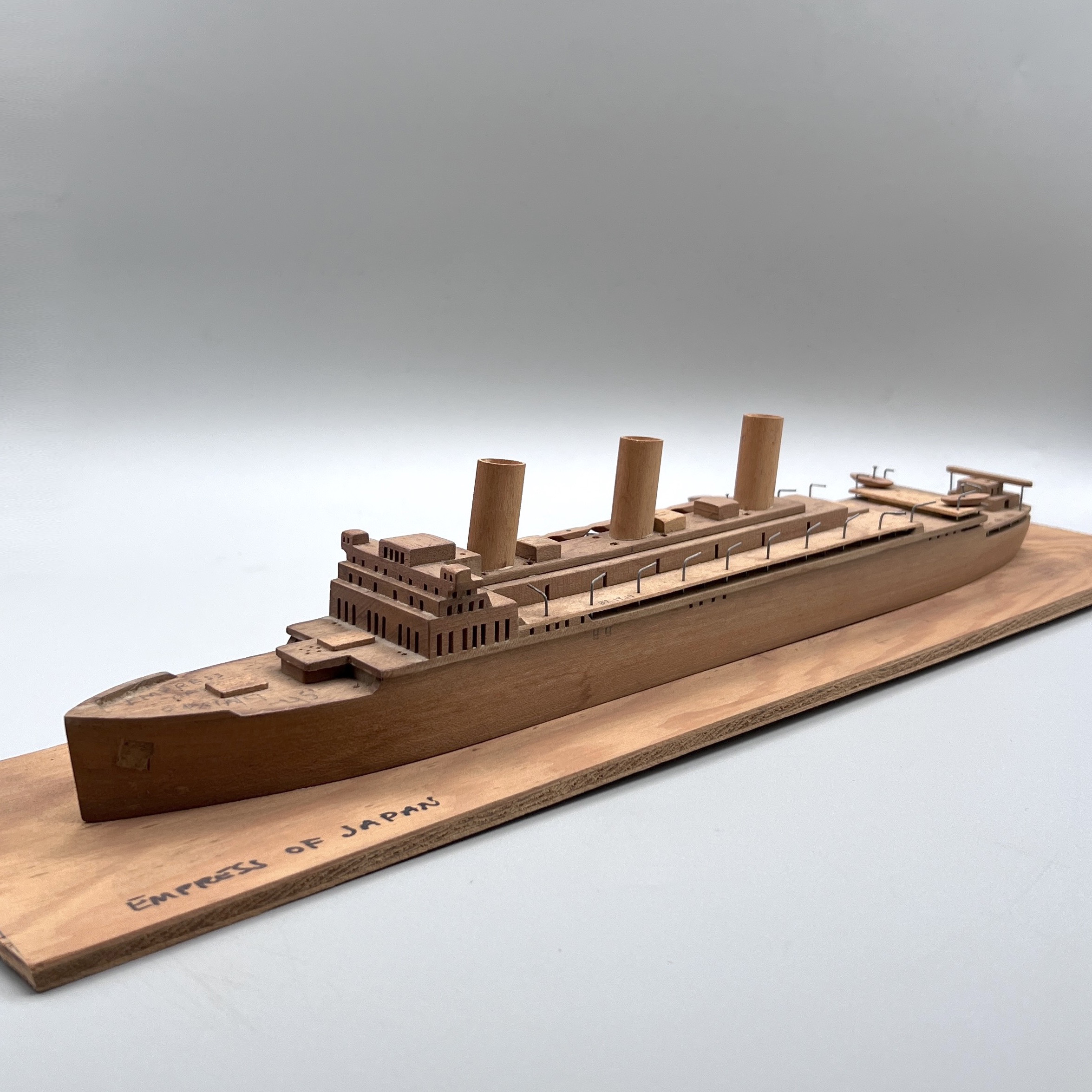 2023/12/11 image photoshopped in office from 2023/10/24 for database