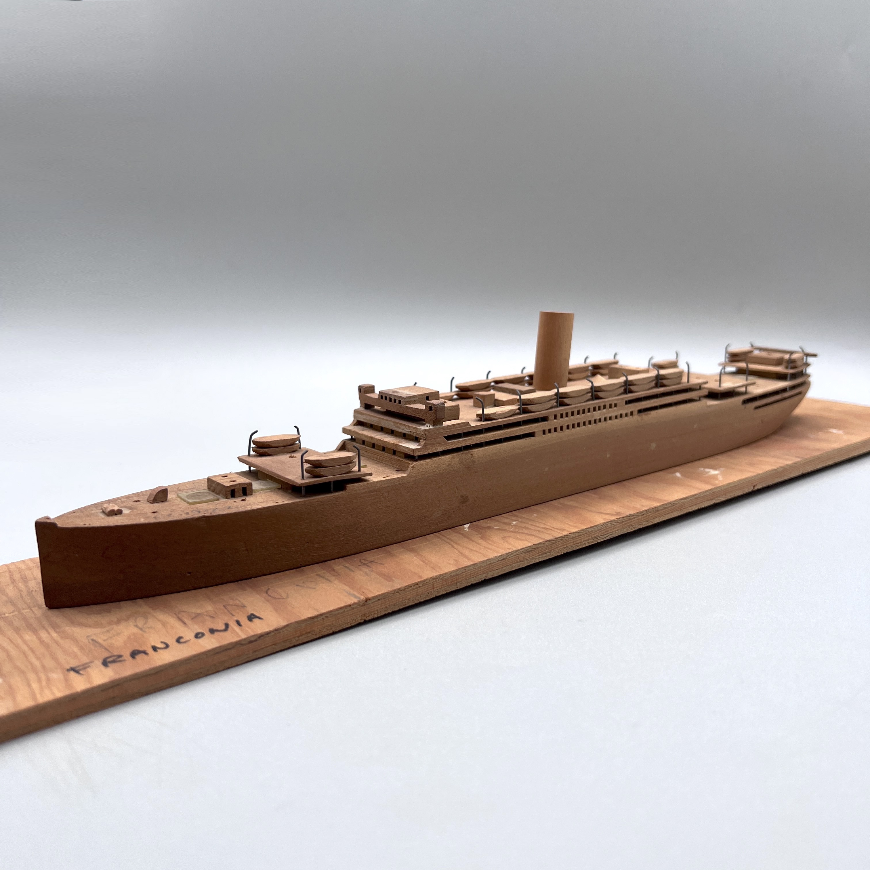 2023/12/11 image photoshopped in office from 2023/11/01 for database