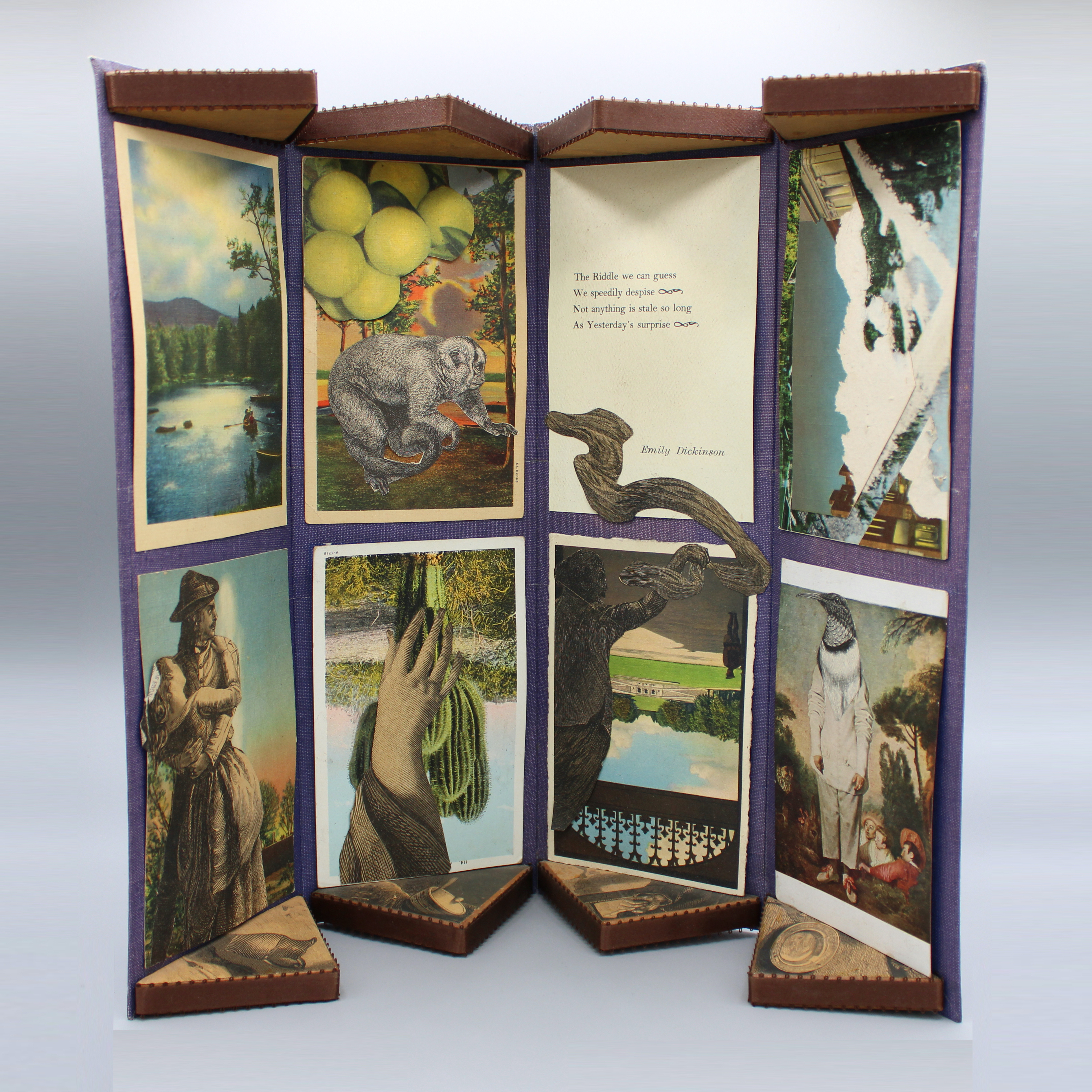 2023/12/12 image photoshopped in office from 2023/12/08 for database