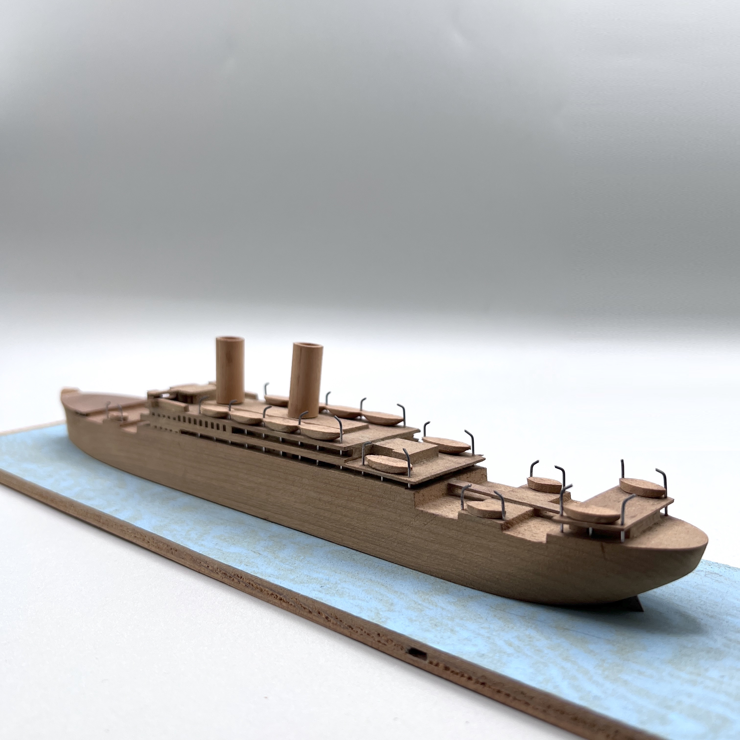 2023/12/12 image photoshopped in office from 2023/11/13 for database