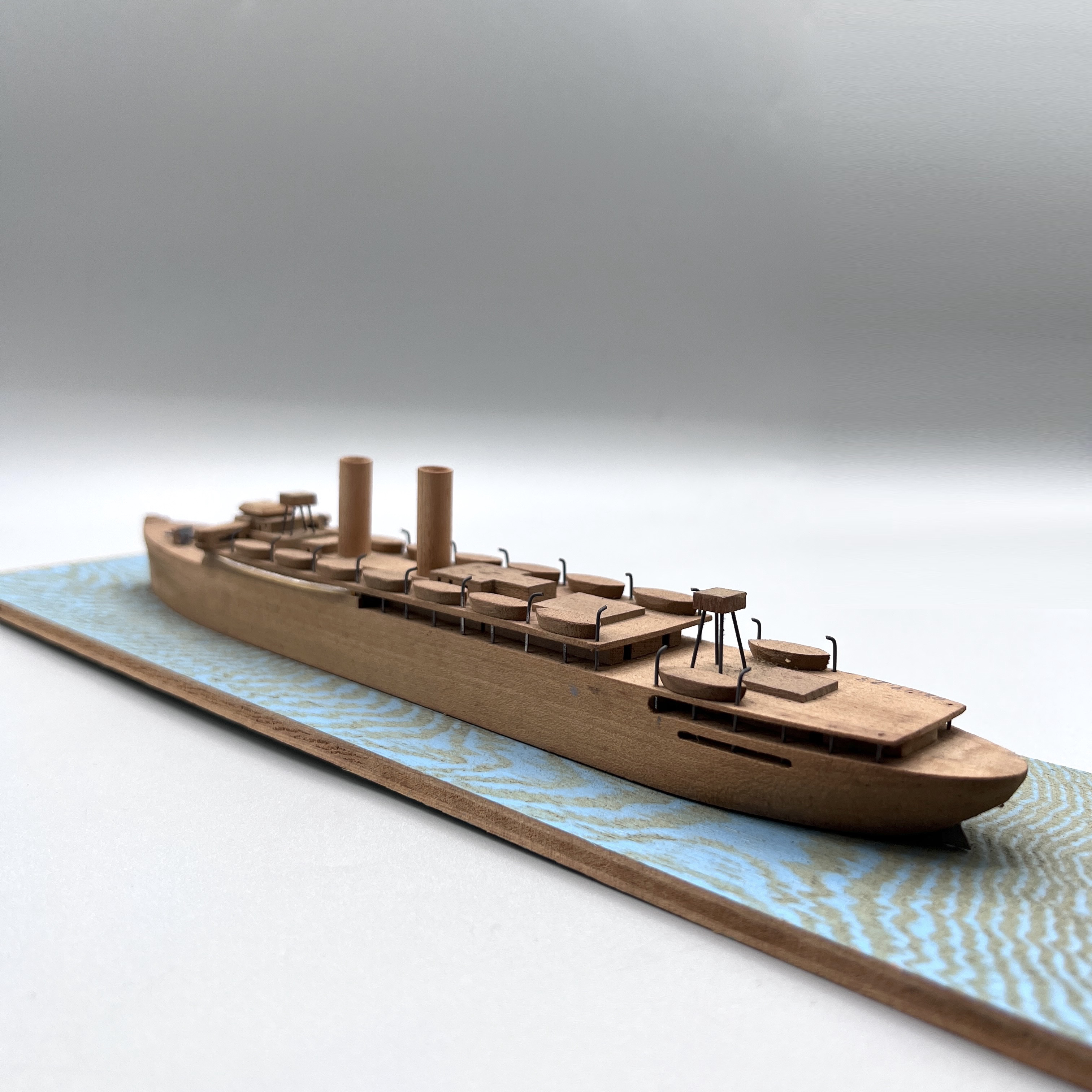 2023/12/12 image photoshopped in office from 2023/11/13 for database