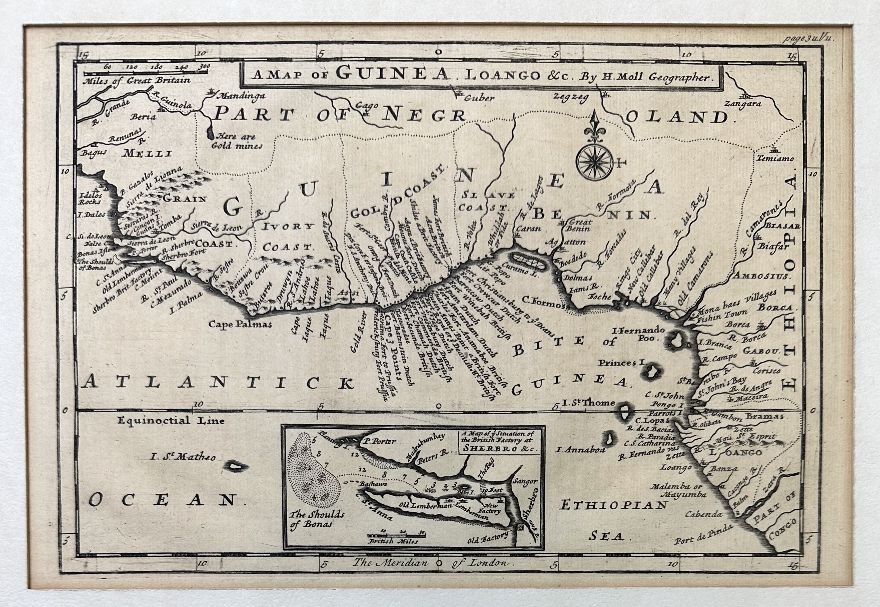 2023/12/18 taken in collections storage for database, recto