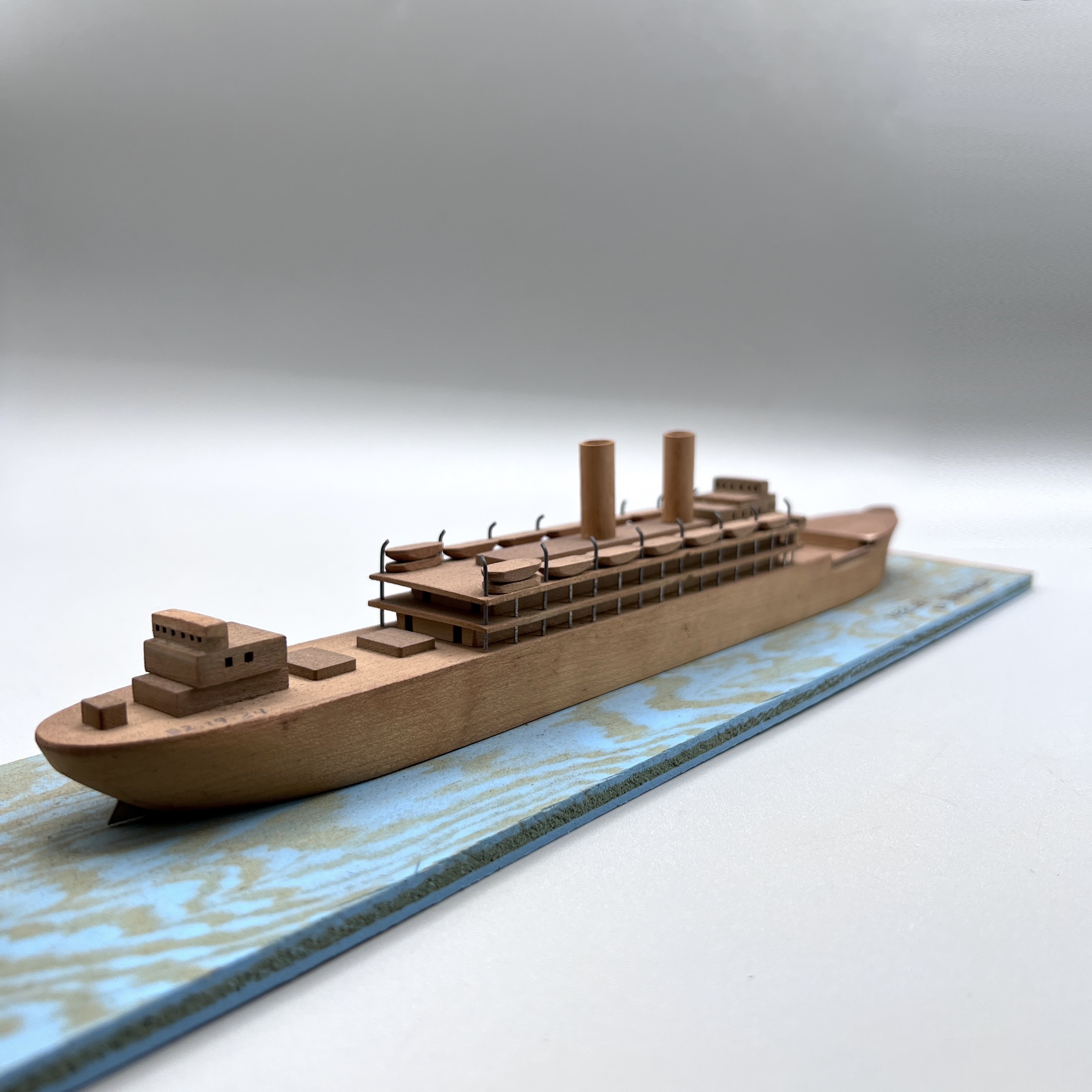 2024/01/03 image edited in office on photoshop from 2023/11/13 for database