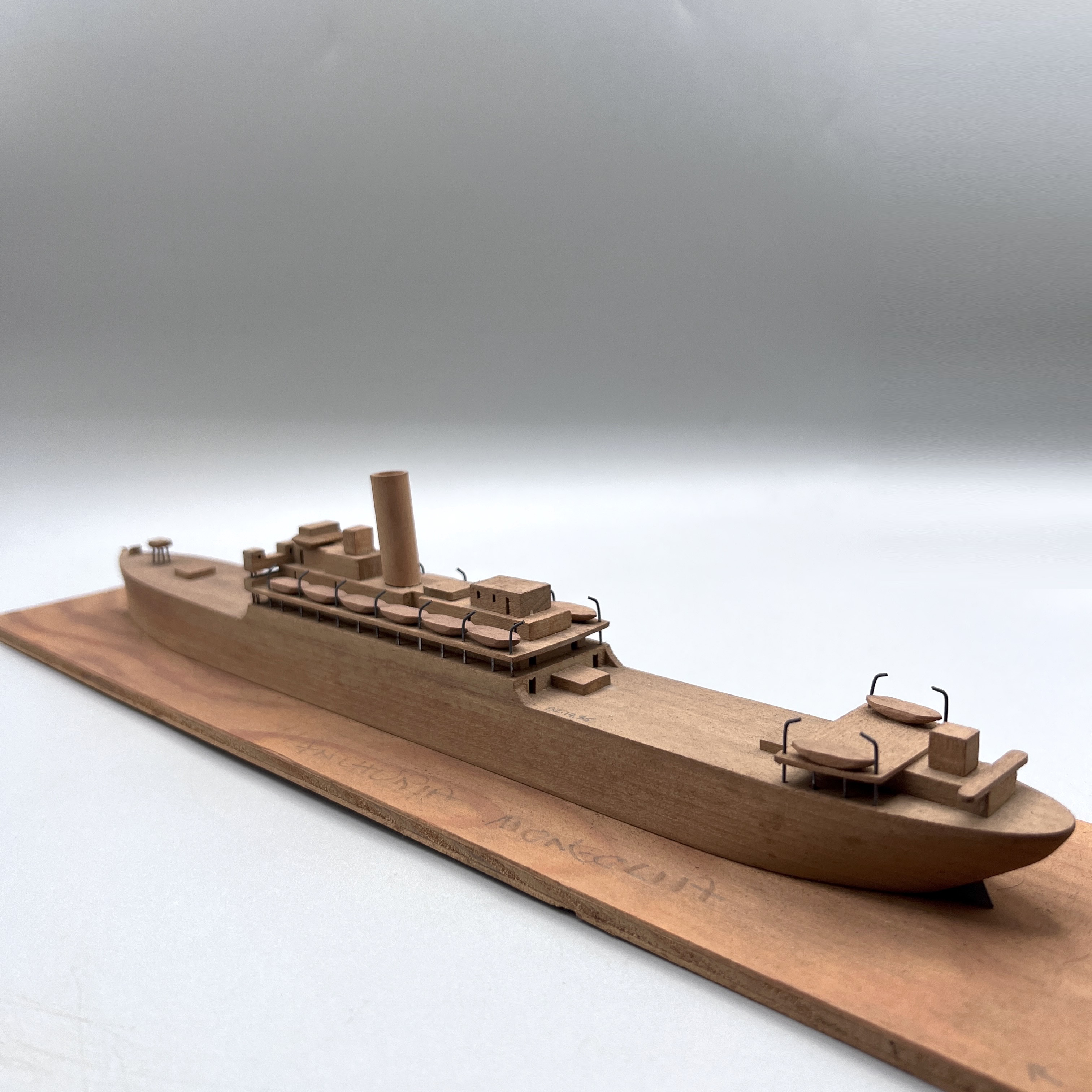 2024/01/03 image edited in office on photoshop from 2023/11/07 for database