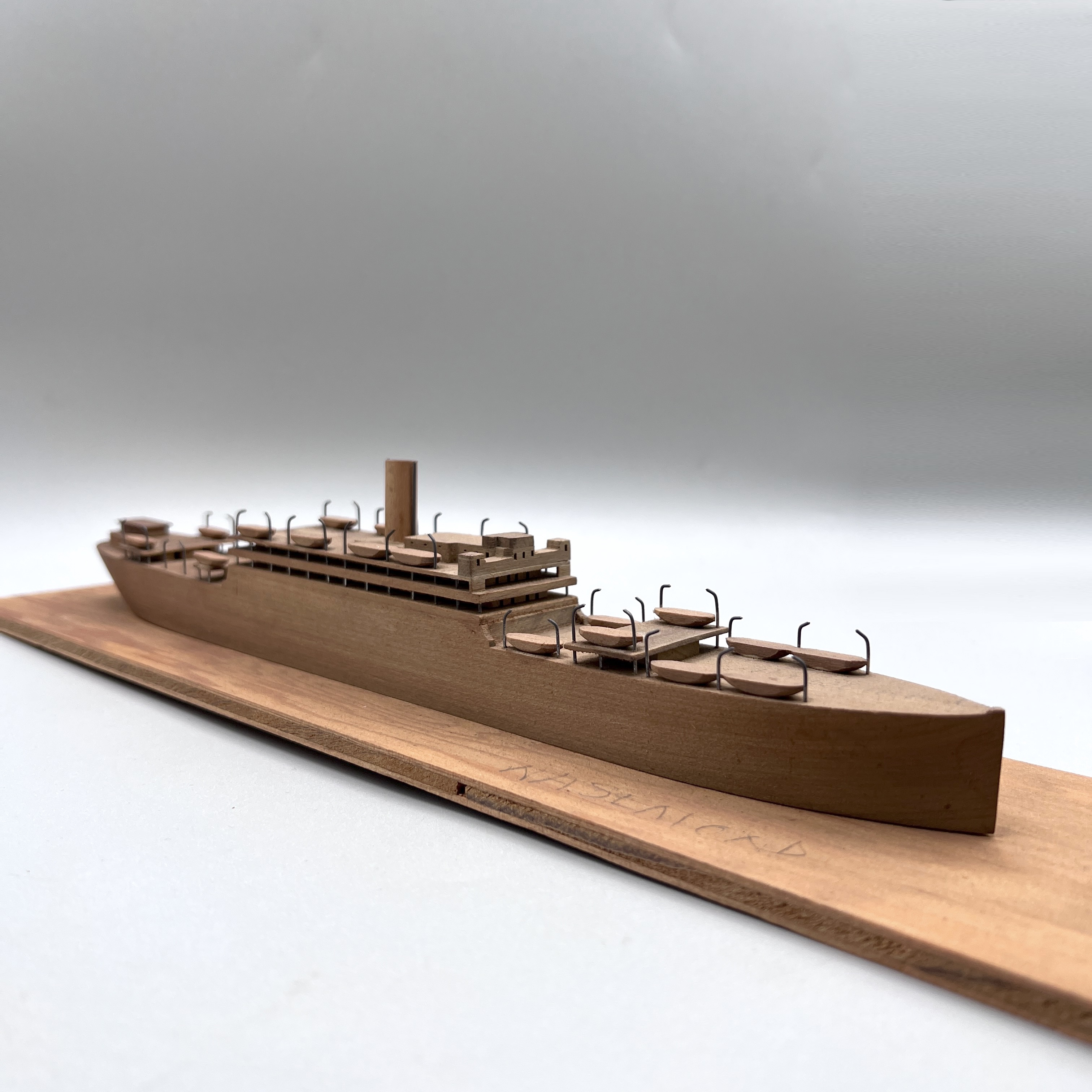 2024/01/03 image edited in office on photoshop from 2023/11/14 for database